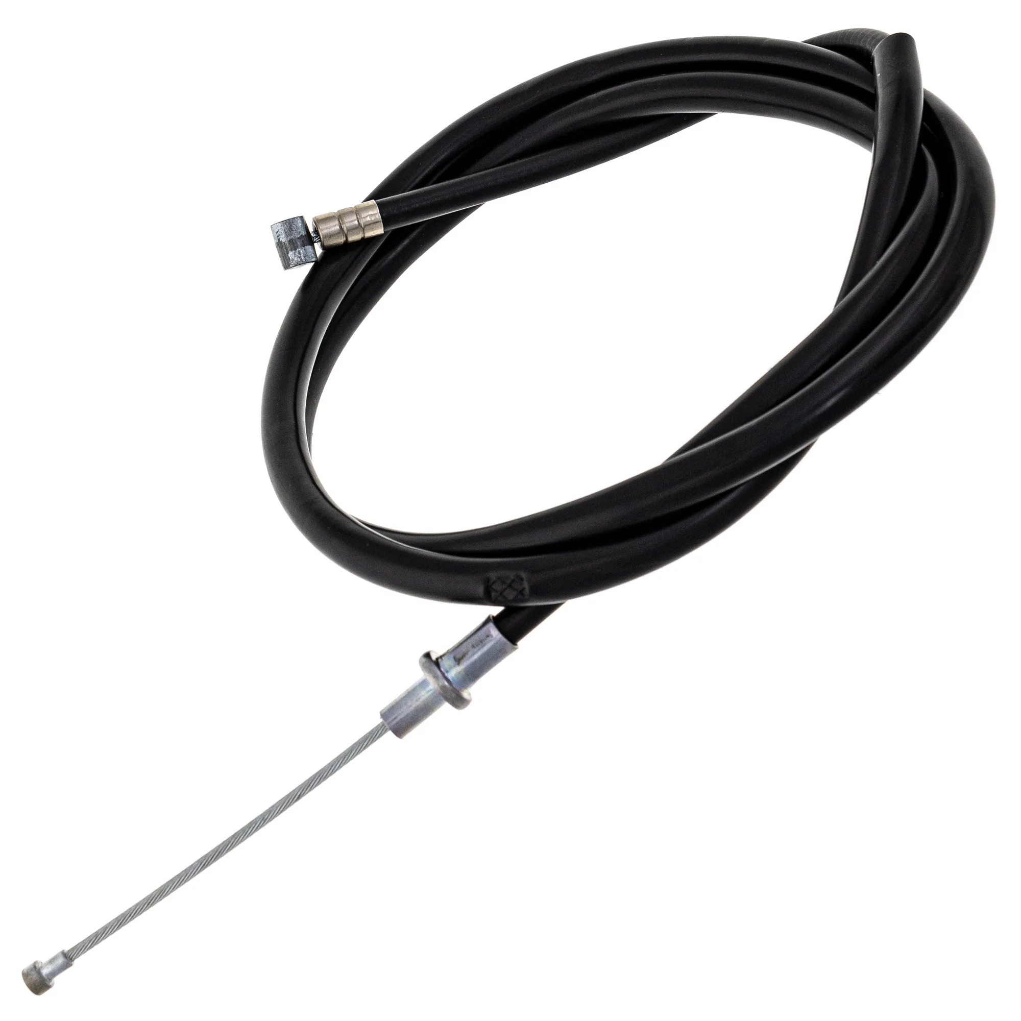 Clutch Cable For Yamaha 70-5027 12R-26335-00-00 - Image 5