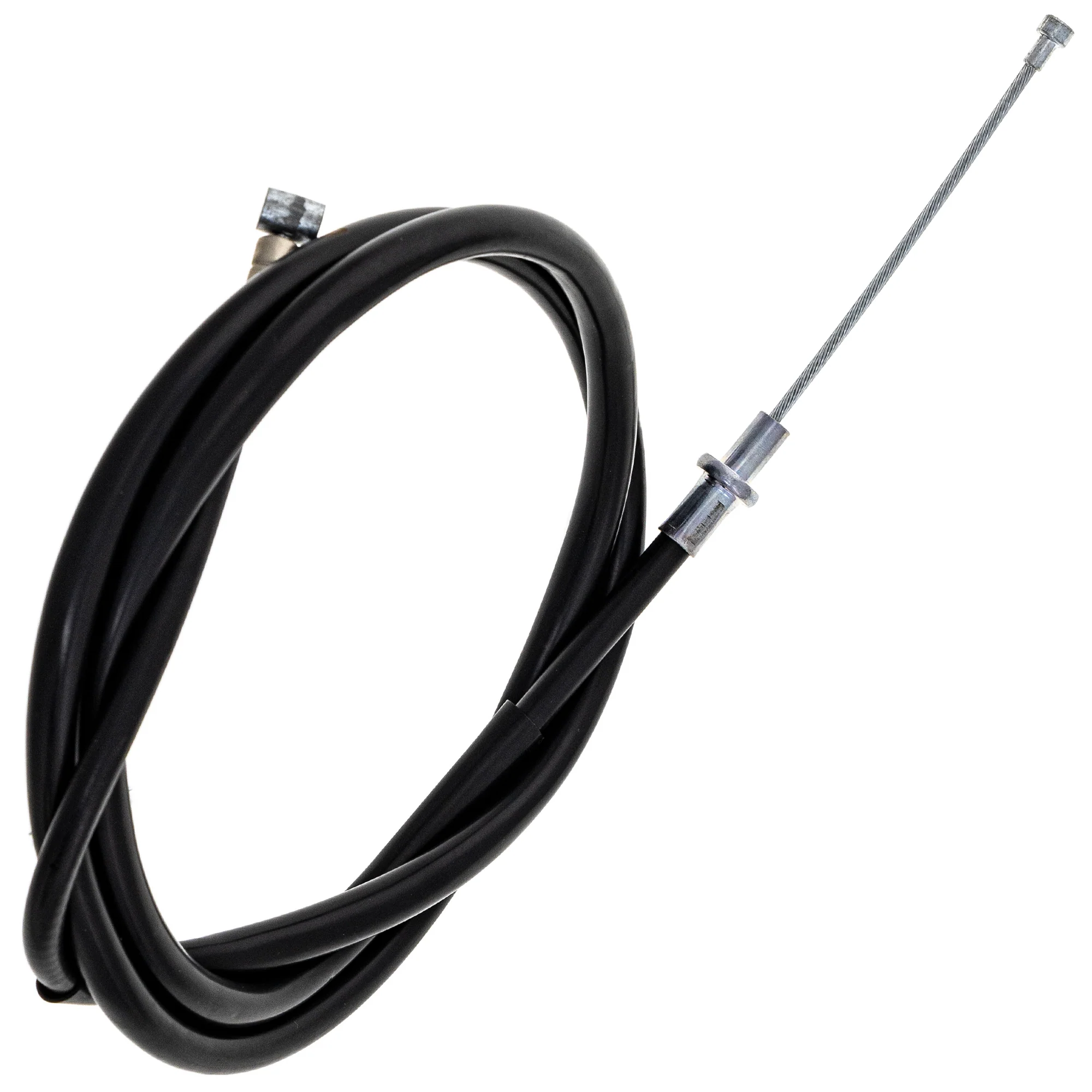 Clutch Cable For Yamaha 70-5027 12R-26335-00-00 - Image 8