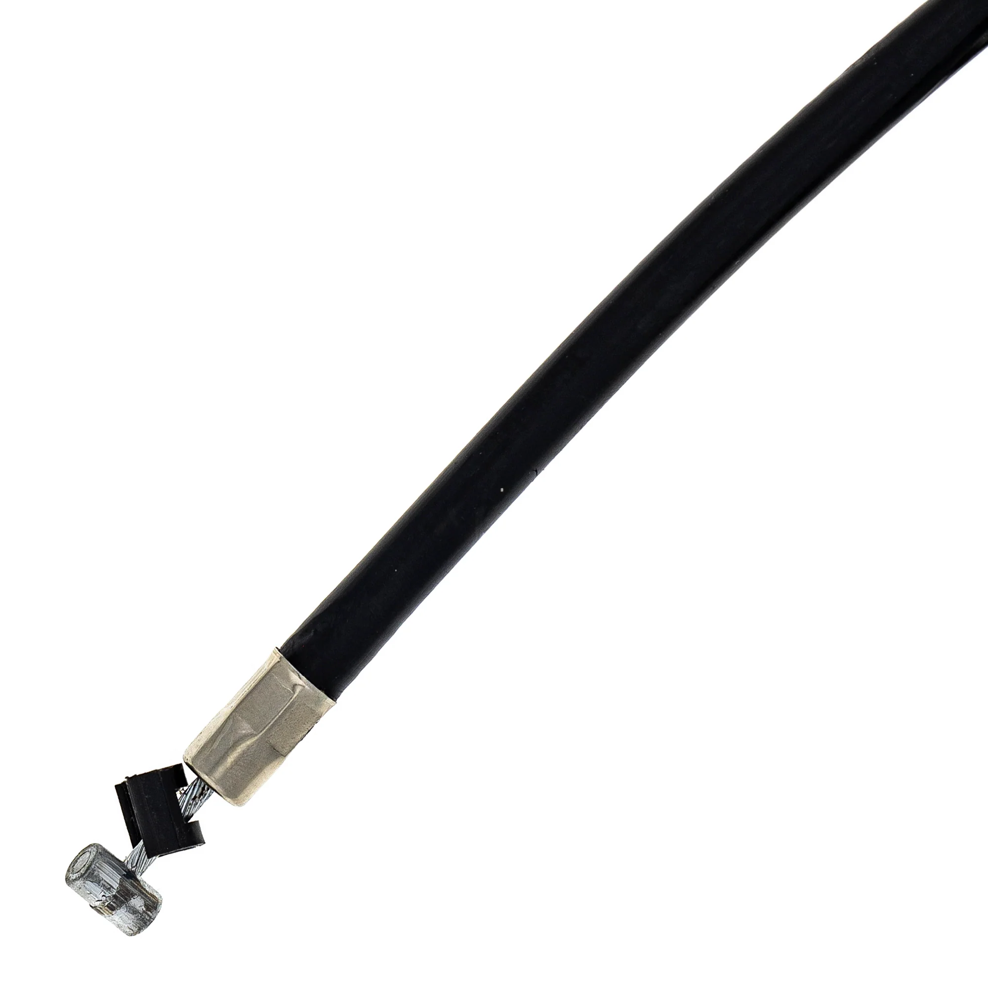 Clutch Cable For Honda 70-2011 22870-371-980 22870-371-660 - Image 3