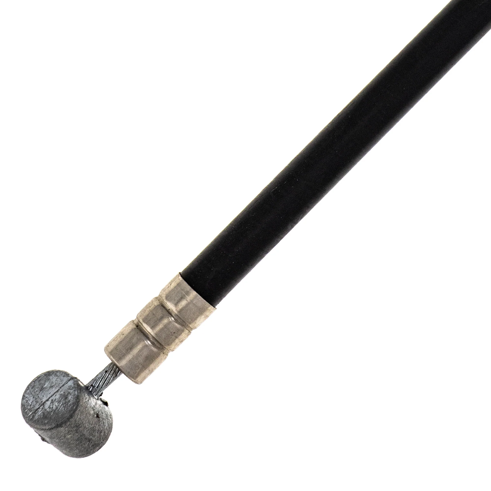 Clutch Cable For Suzuki 70-4091 58210-27C00 58210-05D00 58210-01B01 58210-01B00 58210-00BV0 - Image 3