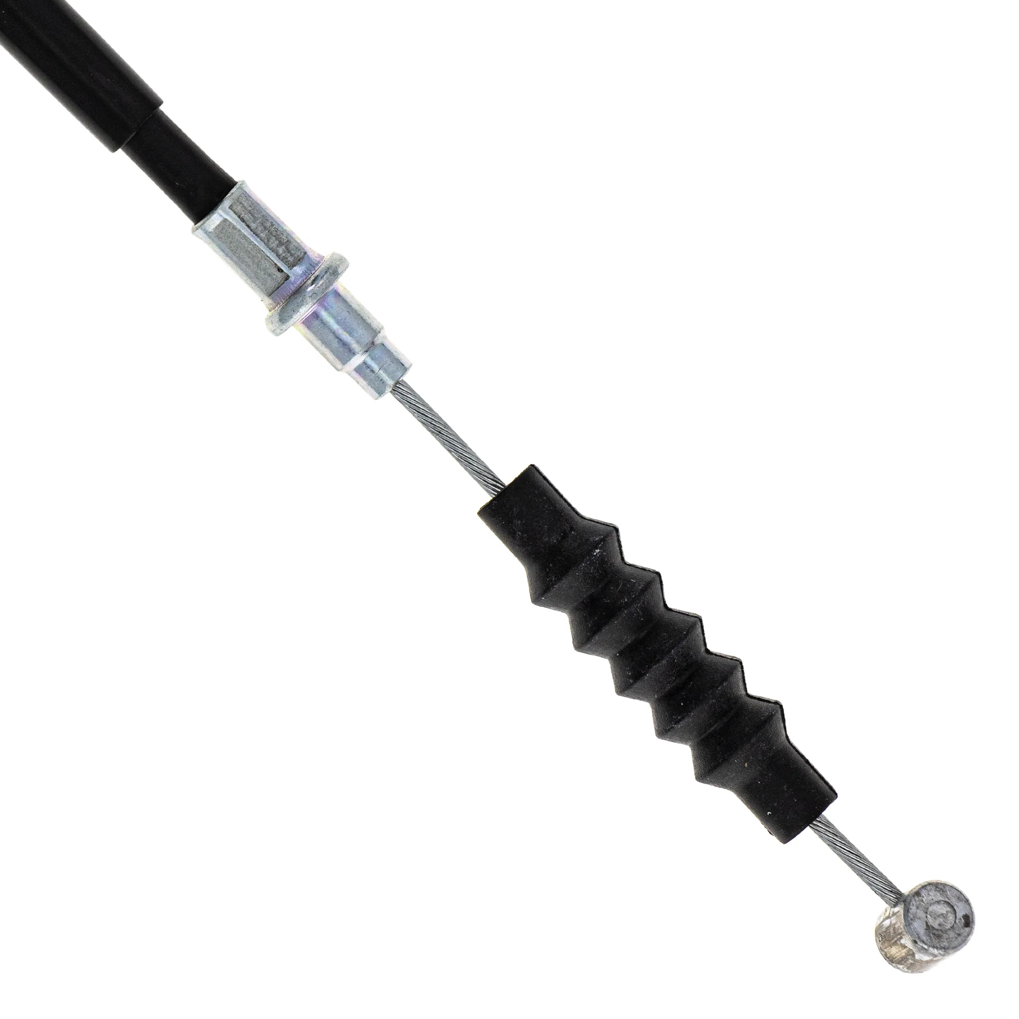 Clutch Cable For Suzuki 70-4091 58210-27C00 58210-05D00 58210-01B01 58210-01B00 58210-00BV0 - Image 4