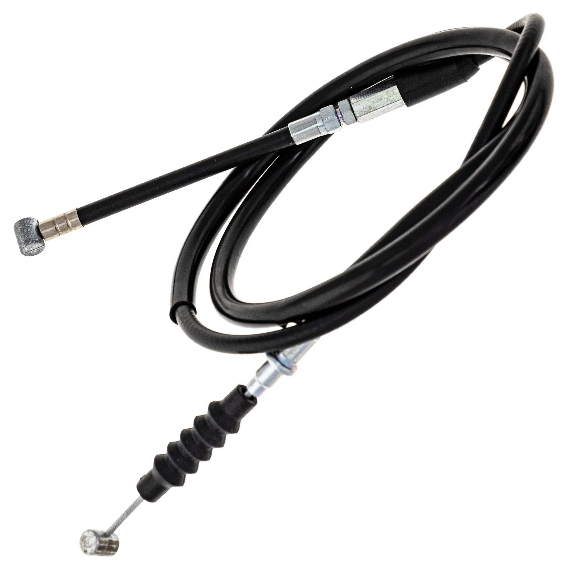 Clutch Cable For Suzuki 70-4091 58210-27C00 58210-05D00 58210-01B01 58210-01B00 58210-00BV0 - Image 5