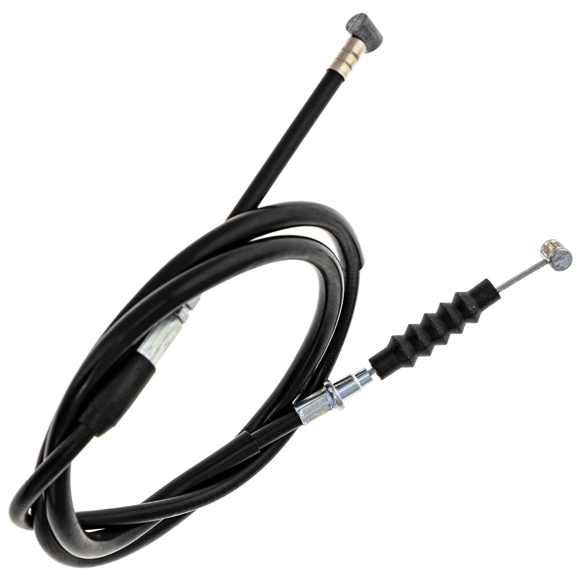 Clutch Cable For Suzuki 70-4091 58210-27C00 58210-05D00 58210-01B01 58210-01B00 58210-00BV0 - Image 8
