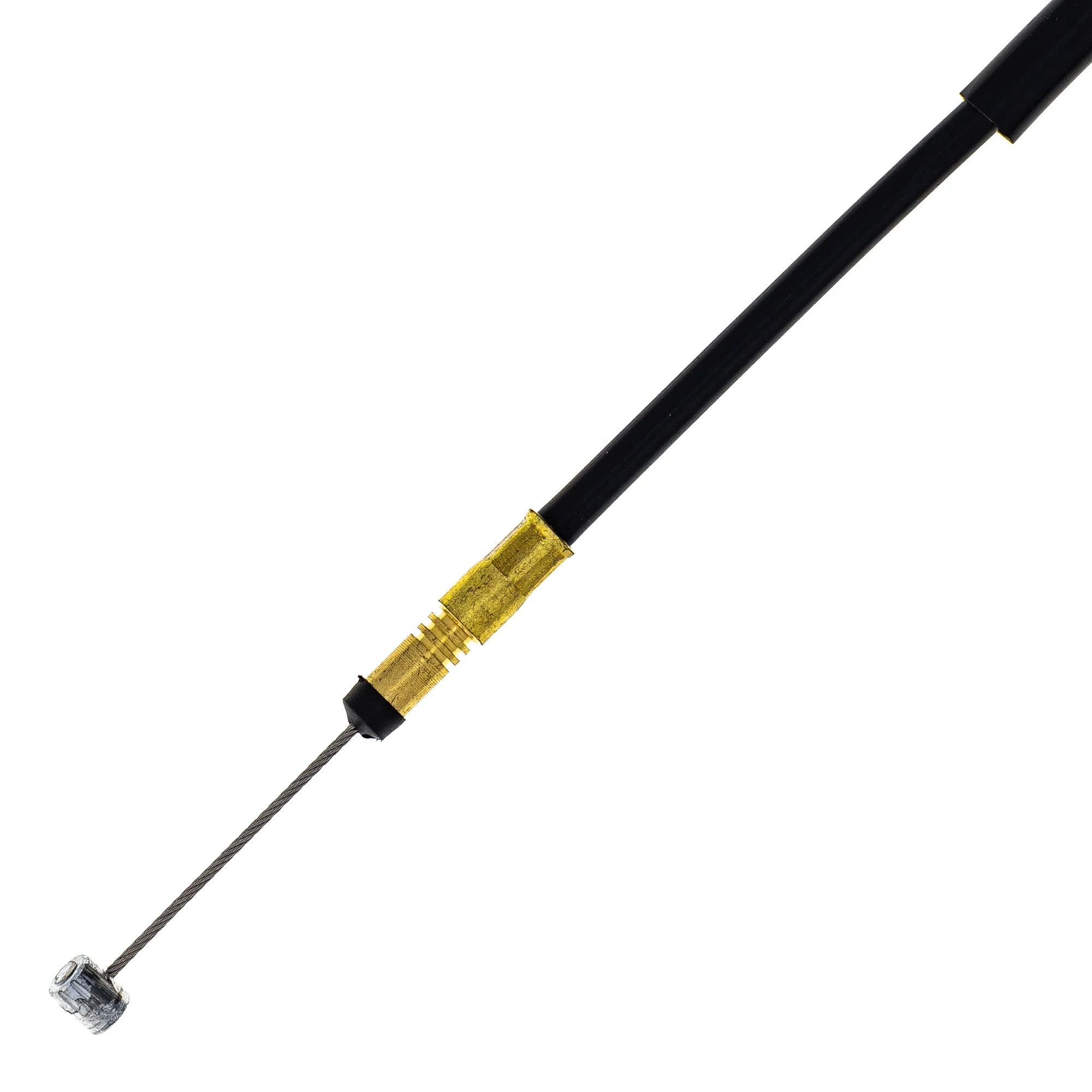 Hot Start Cable For Honda 70-2409 17950-HP1-000 - Image 3