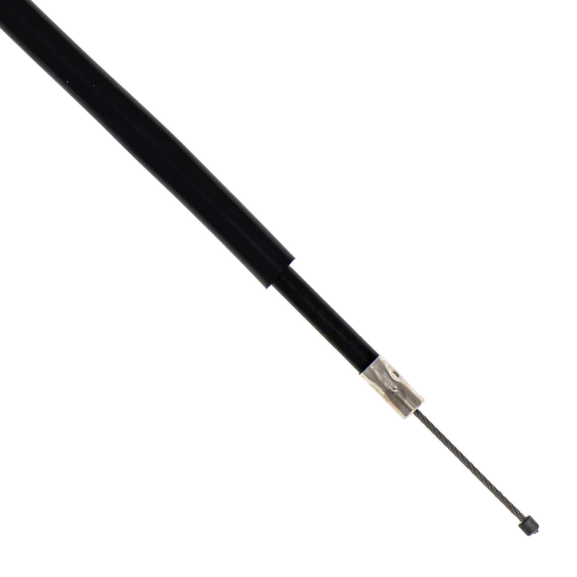Hot Start Cable For Honda 70-2409 17950-HP1-000 - Image 4