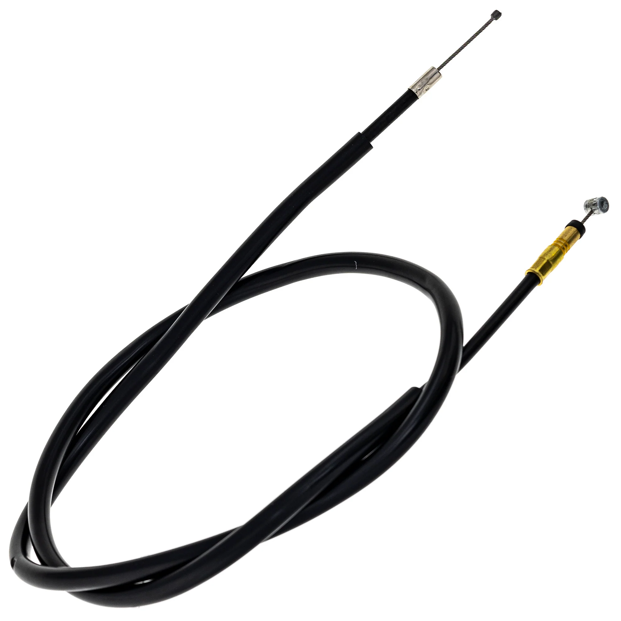 Hot Start Cable For Honda 70-2409 17950-HP1-000 - Image 8