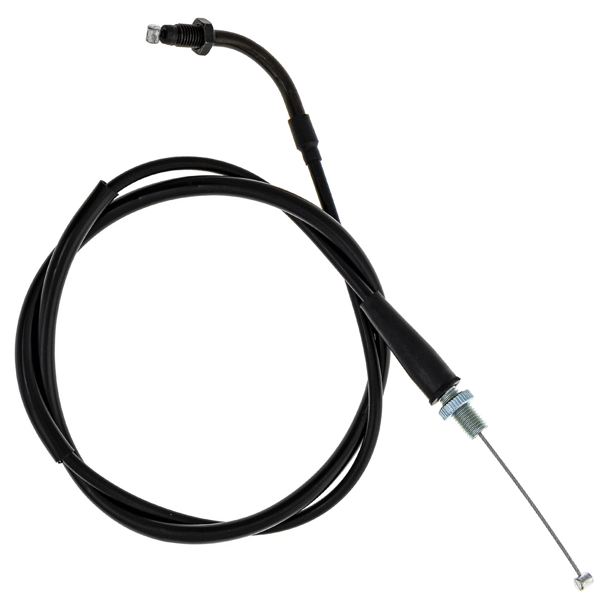Throttle Cable For Honda 70-2517 17910-HN1-A40