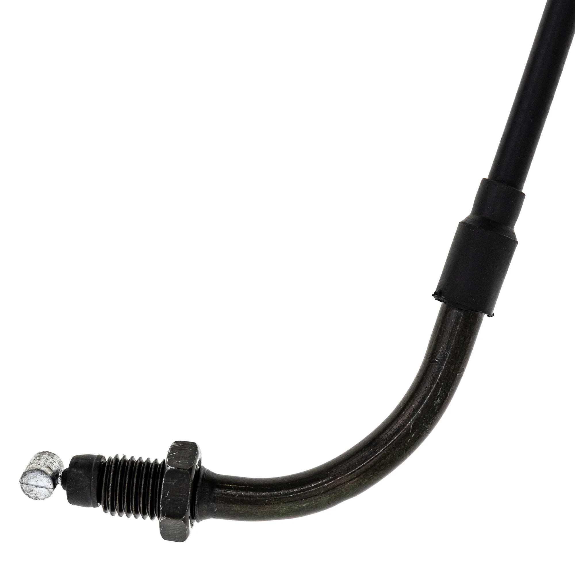 Throttle Cable For Honda 70-2517 17910-HN1-A40 - Image 3