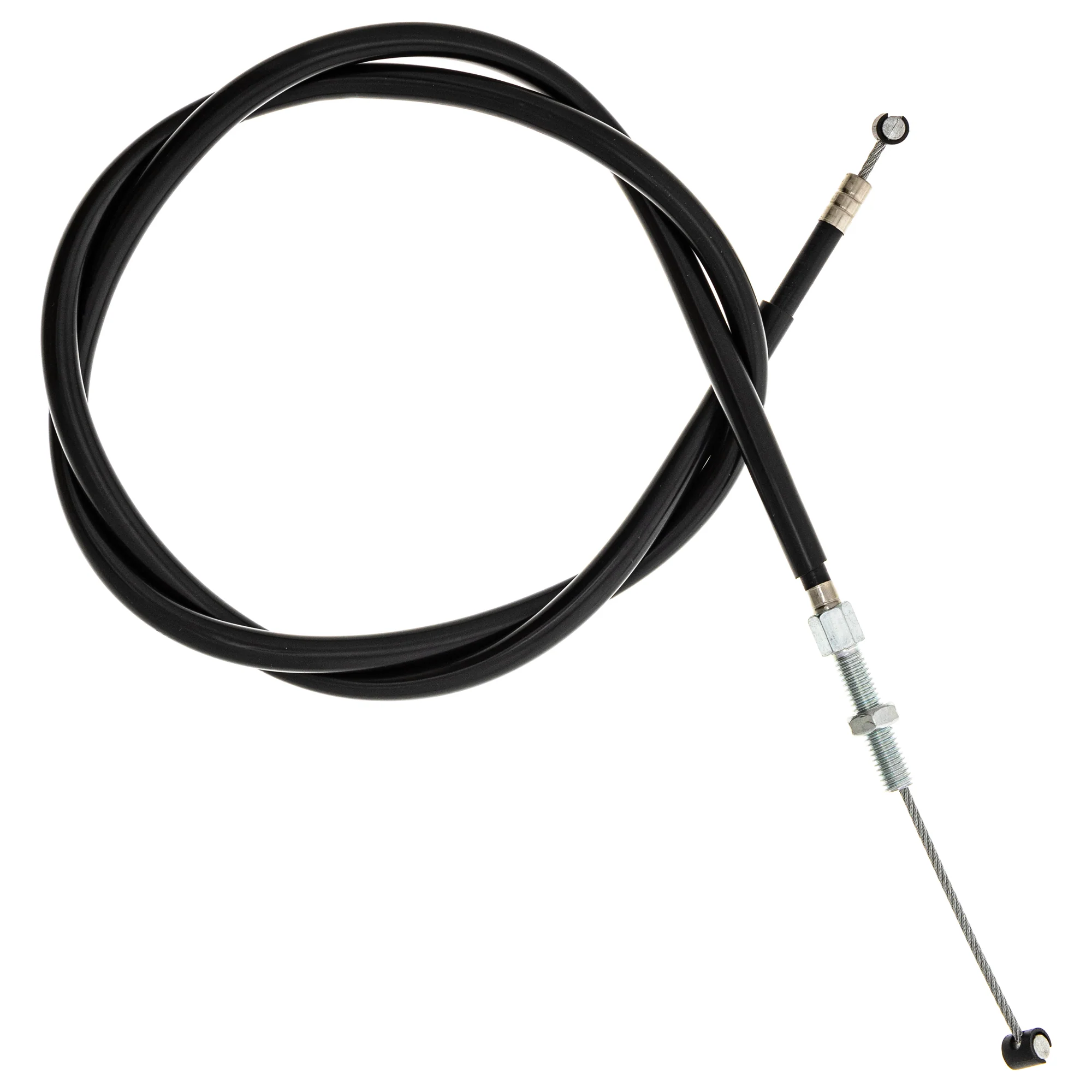 Clutch Cable For Suzuki 70-4290 58200-37H01 58200-37H00 58200-14J00