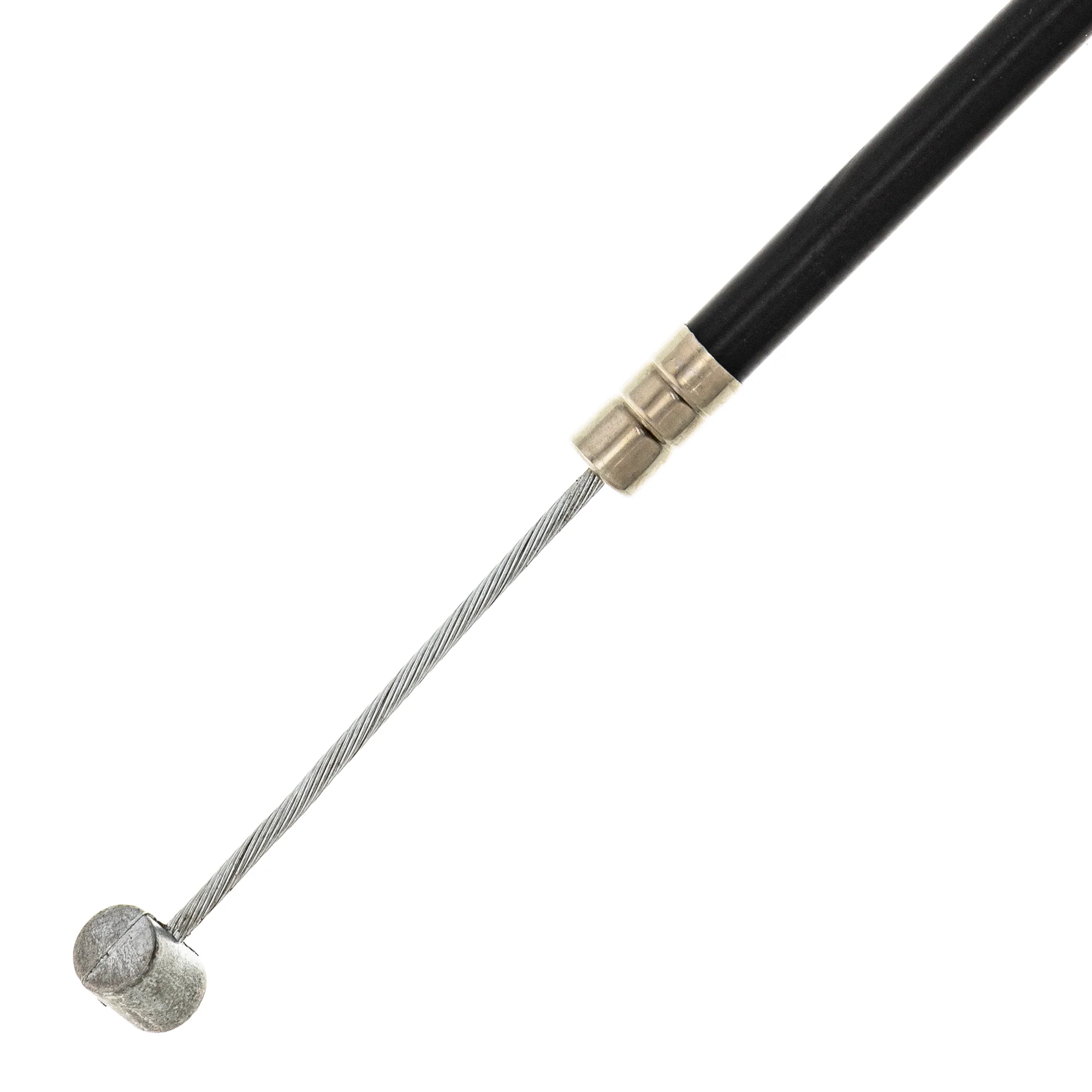 Clutch Cable For Suzuki 70-4088 58200-44000 58200-11401 58200-11400 - Image 3