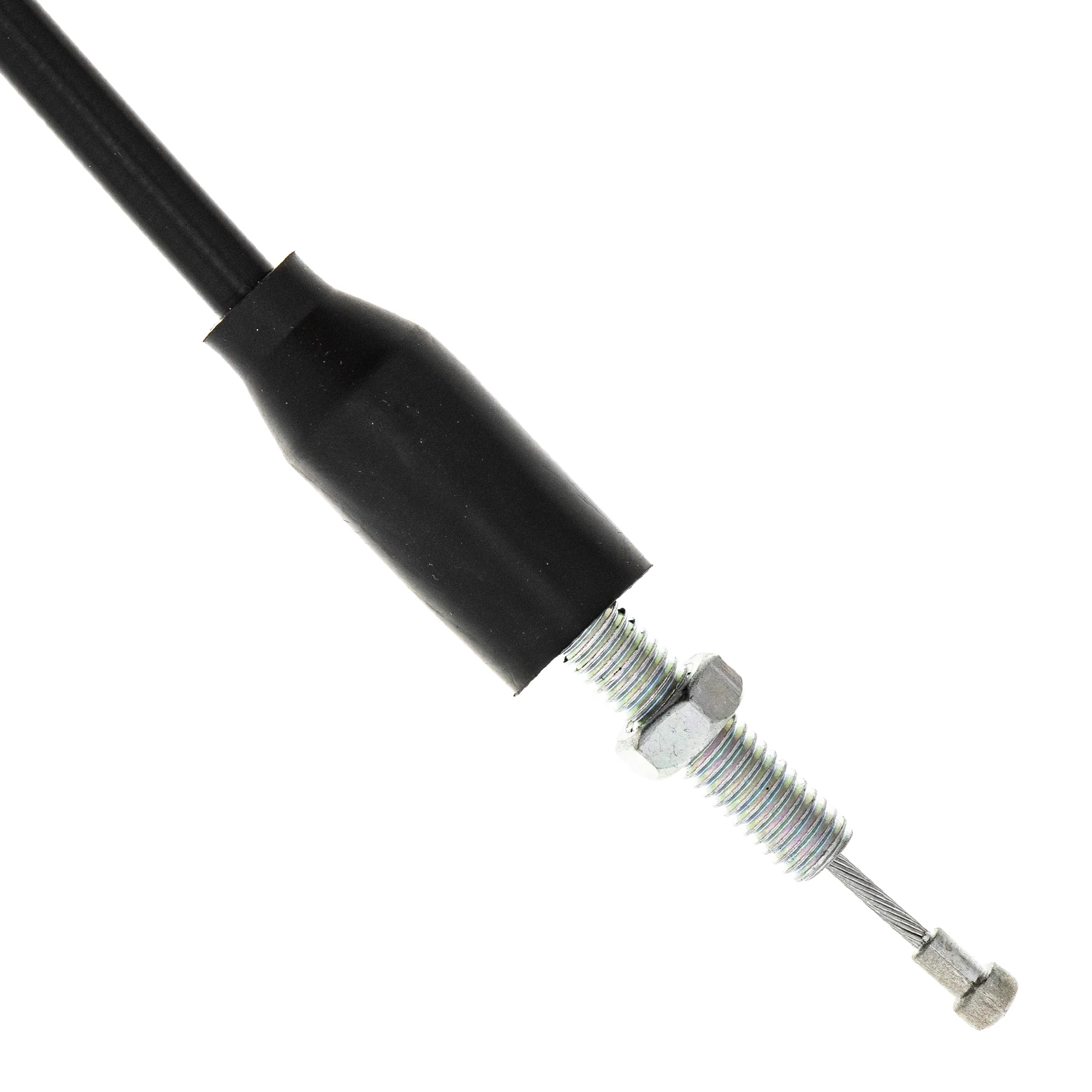 Clutch Cable For Suzuki 70-4088 58200-44000 58200-11401 58200-11400 - Image 4