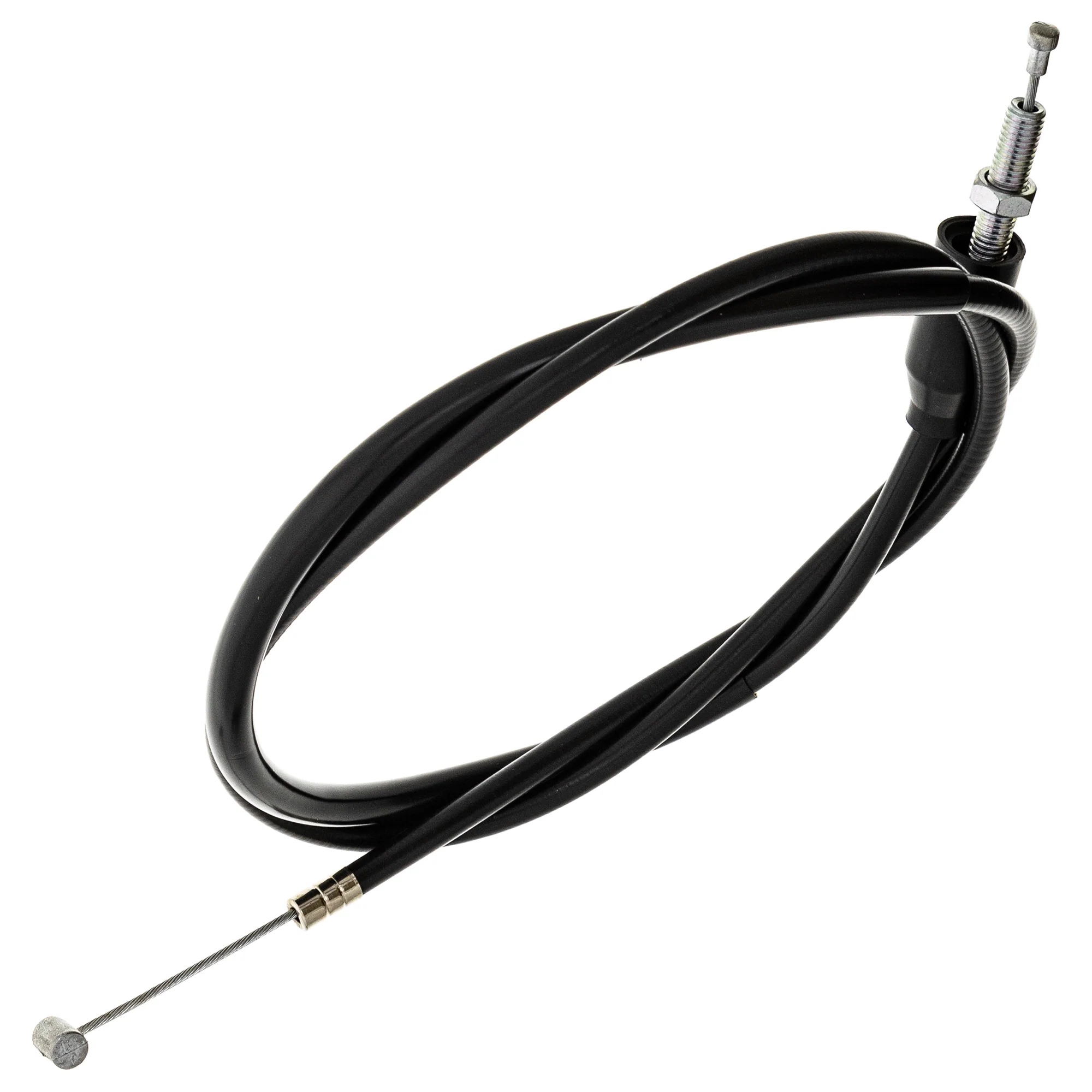Clutch Cable For Suzuki 70-4088 58200-44000 58200-11401 58200-11400 - Image 5