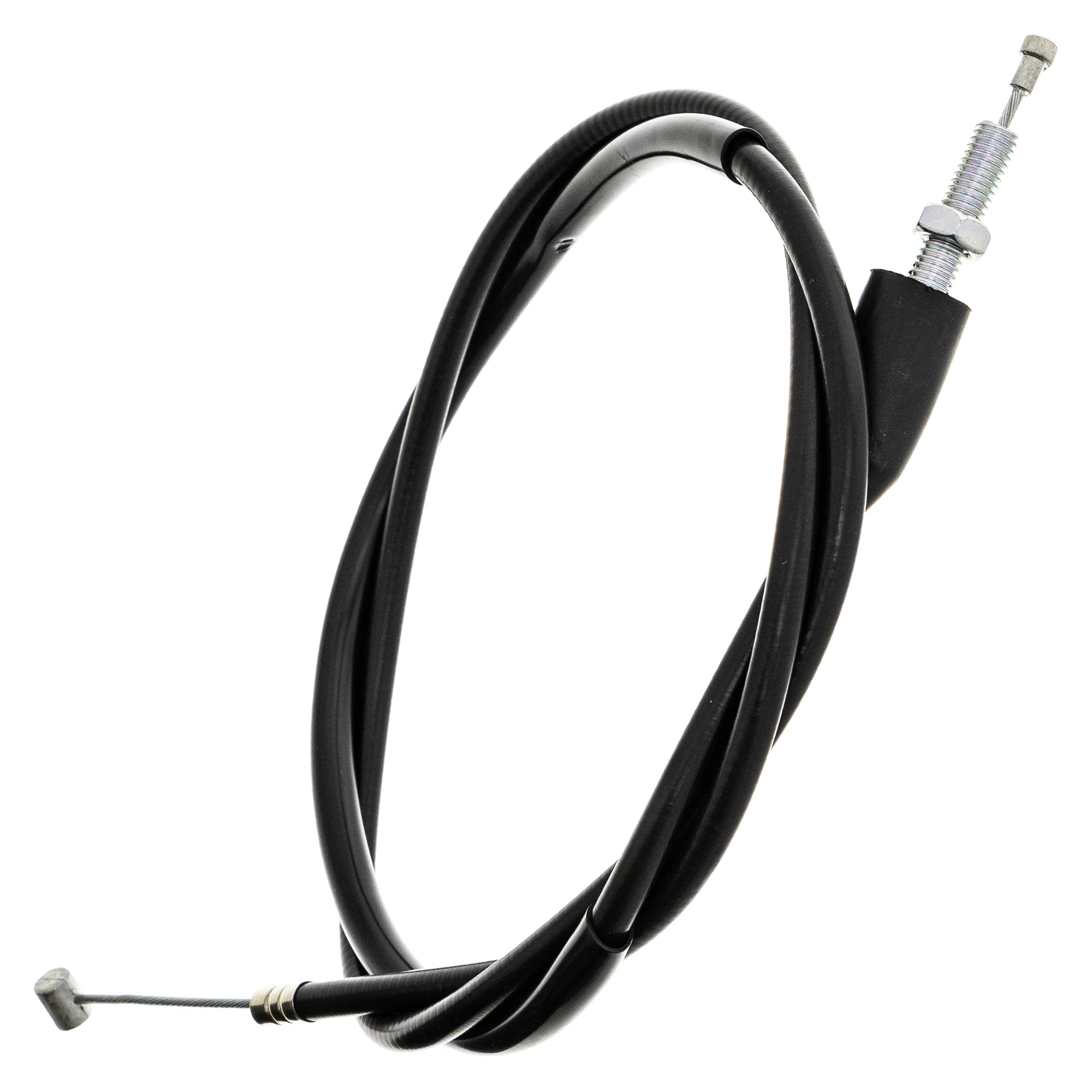 Clutch Cable For Suzuki 70-4088 58200-44000 58200-11401 58200-11400 - Image 8