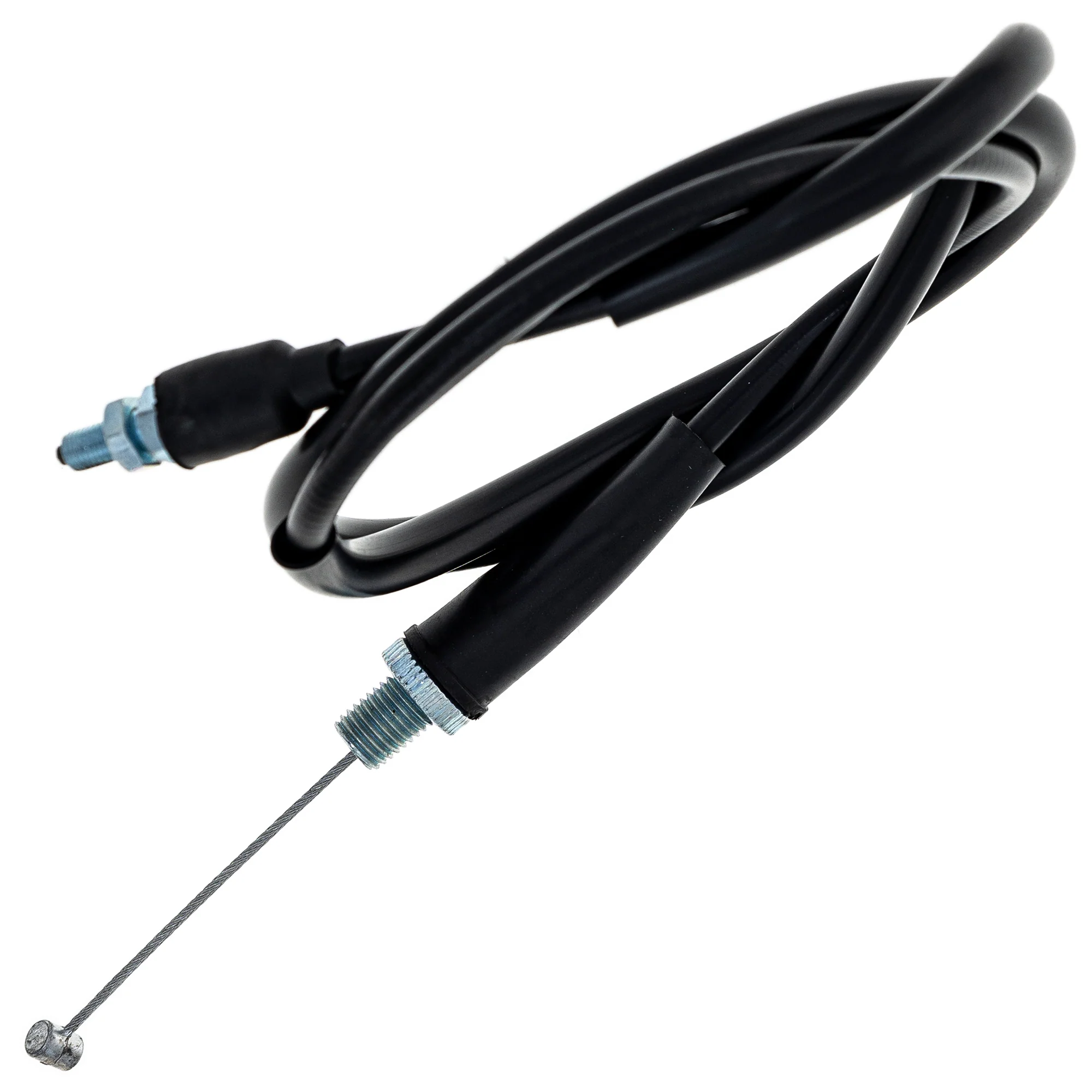 Throttle Cable For Honda 70-2136 17910-HA2-010 17910-HA2-000 - Image 5