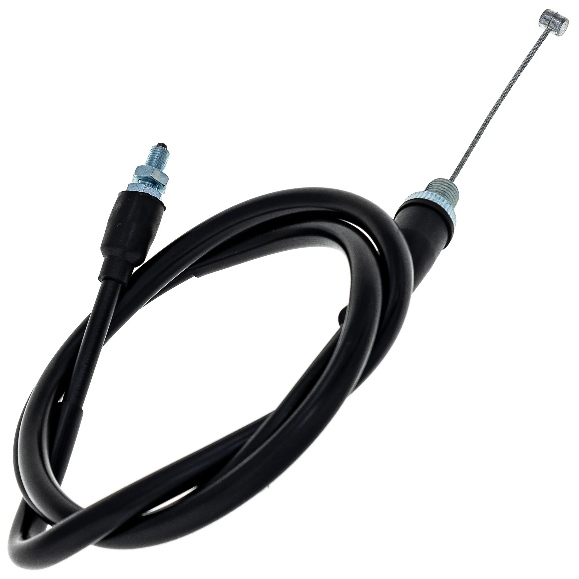 Throttle Cable For Honda 70-2136 17910-HA2-010 17910-HA2-000 - Image 8