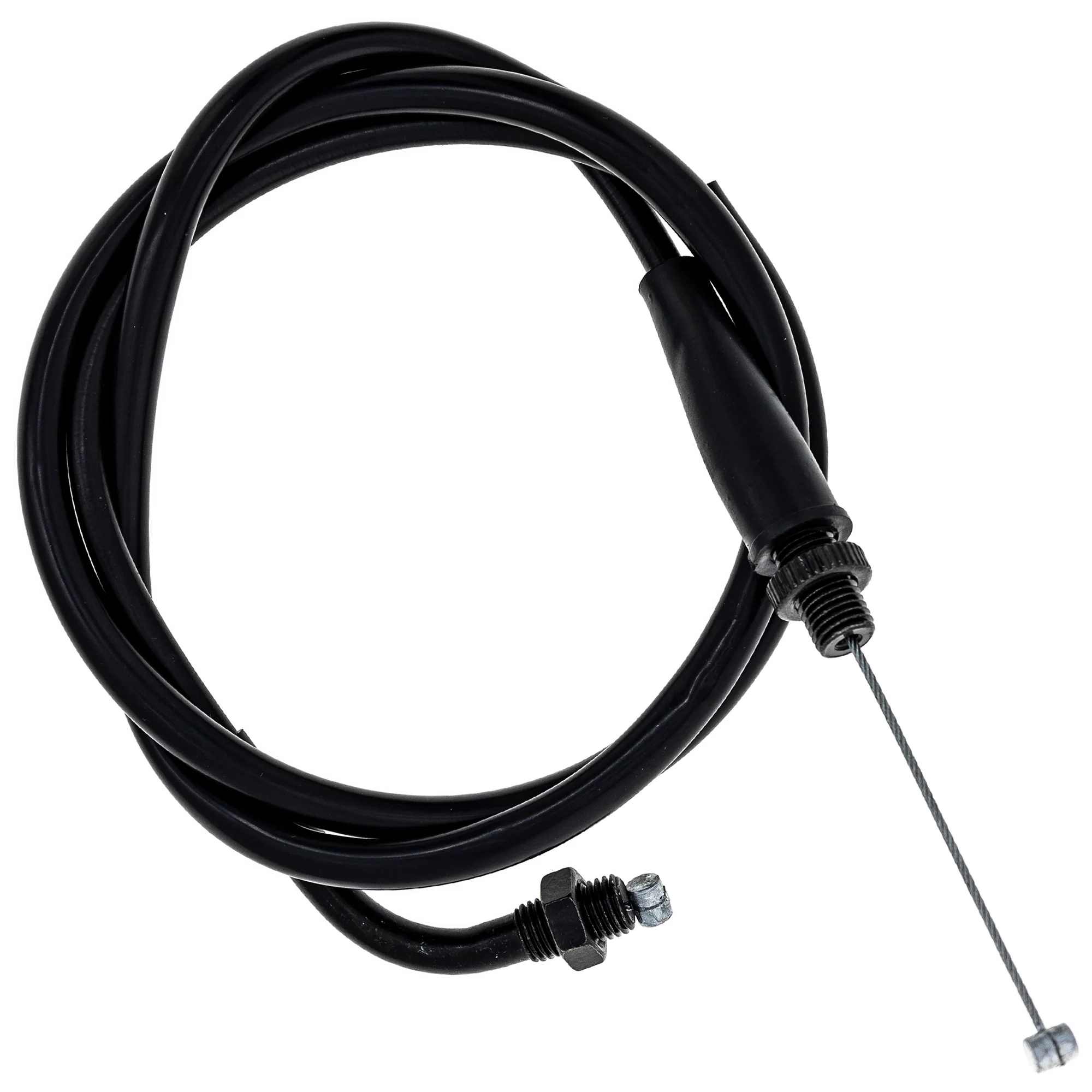 Throttle Cable For Honda 70-2381 17910-HN1-000