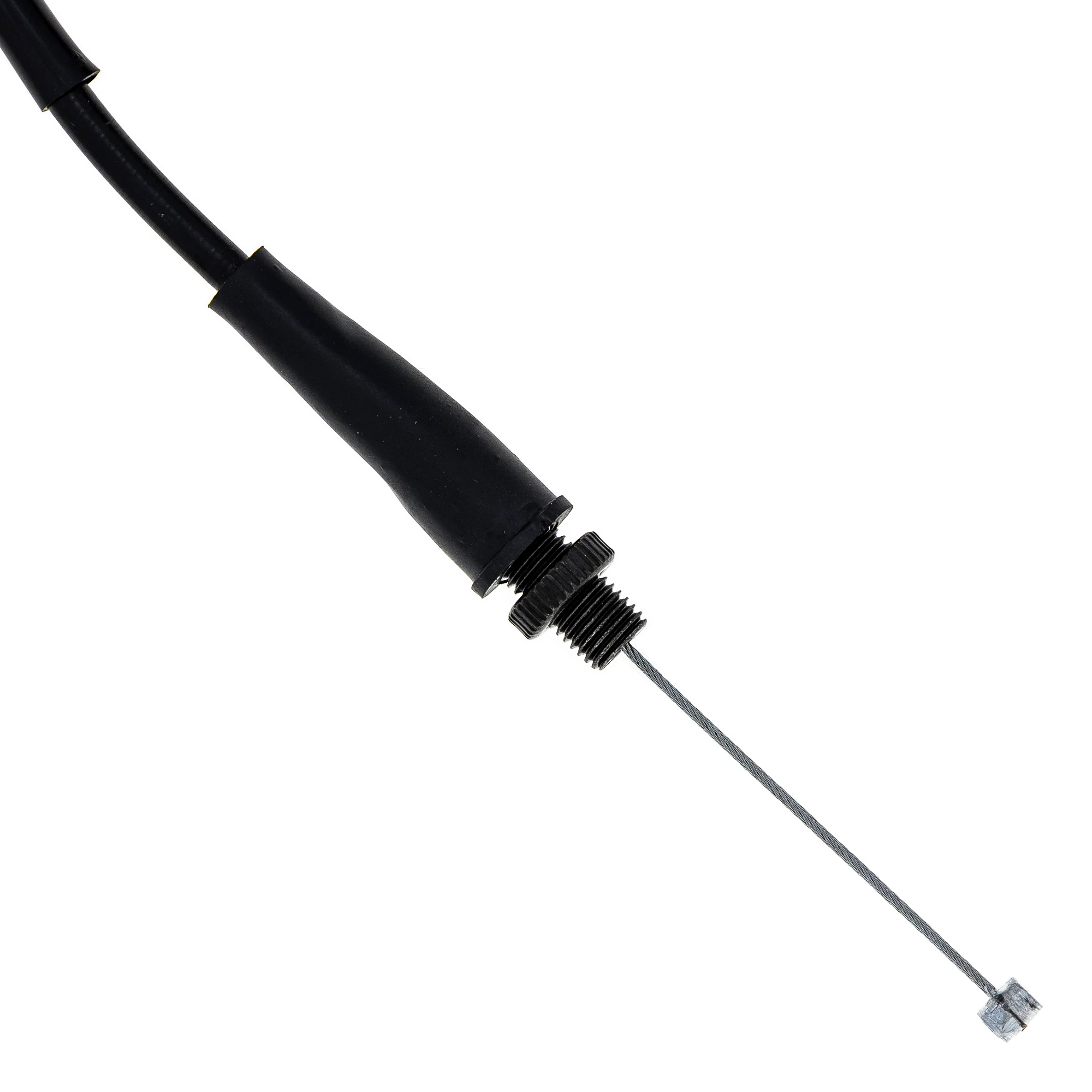 Throttle Cable For Honda 70-2381 17910-HN1-000 - Image 4