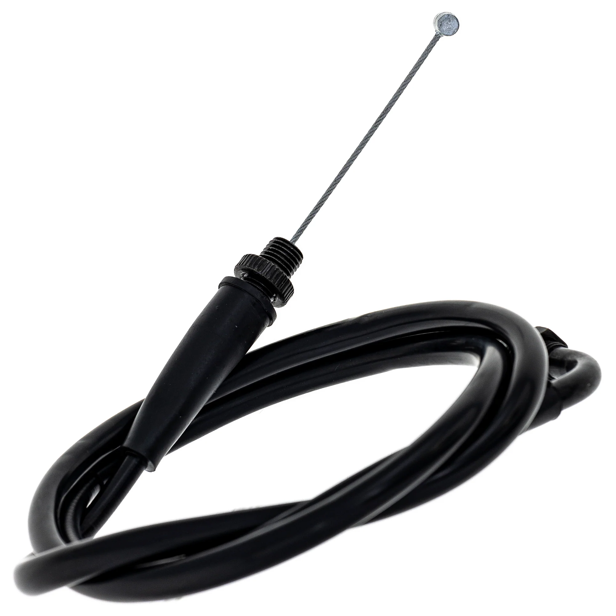 Throttle Cable For Honda 70-2381 17910-HN1-000 - Image 8