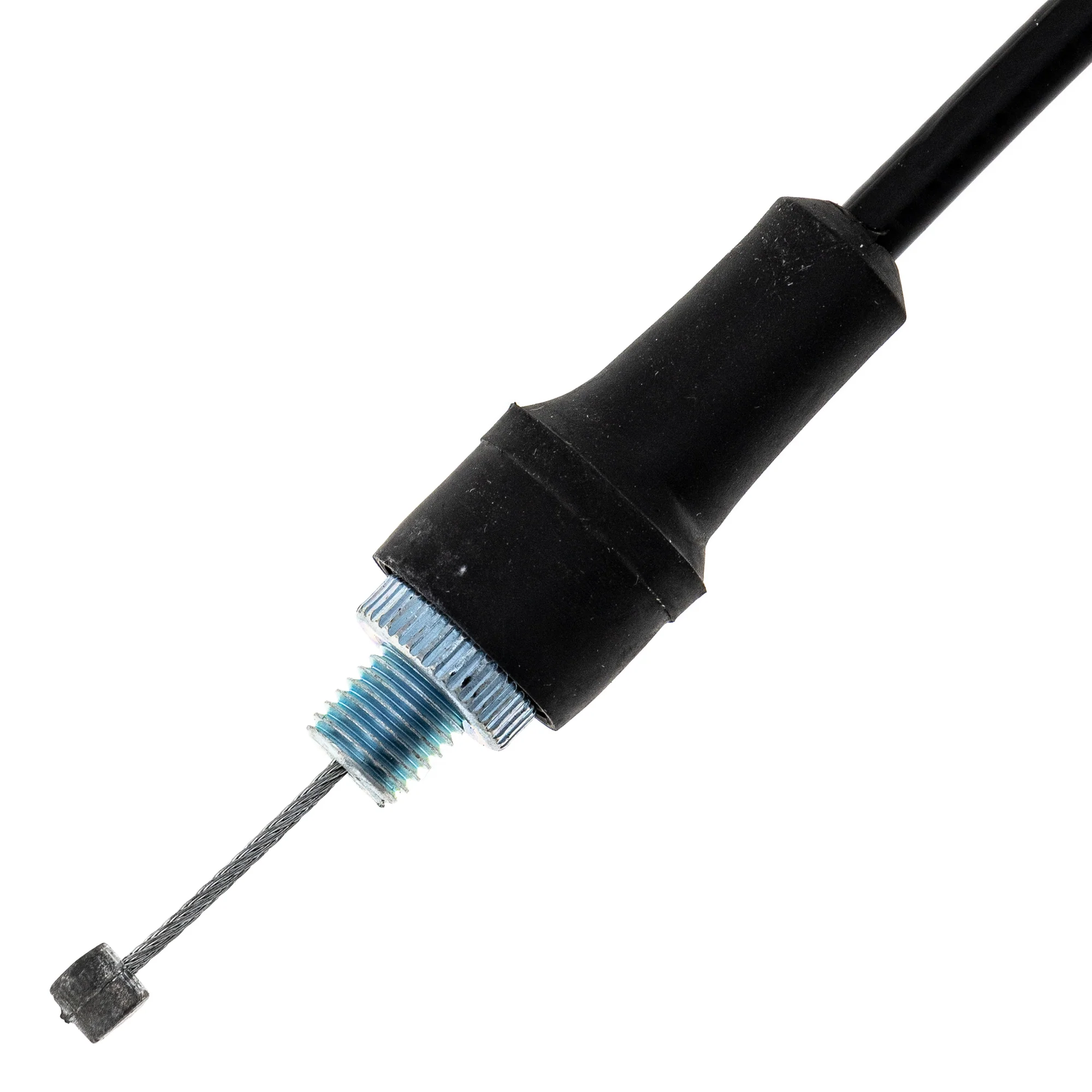 Throttle Cable For Yamaha 70-5327 5YT-26311-10-00 5YT-26311-00-00 - Image 3