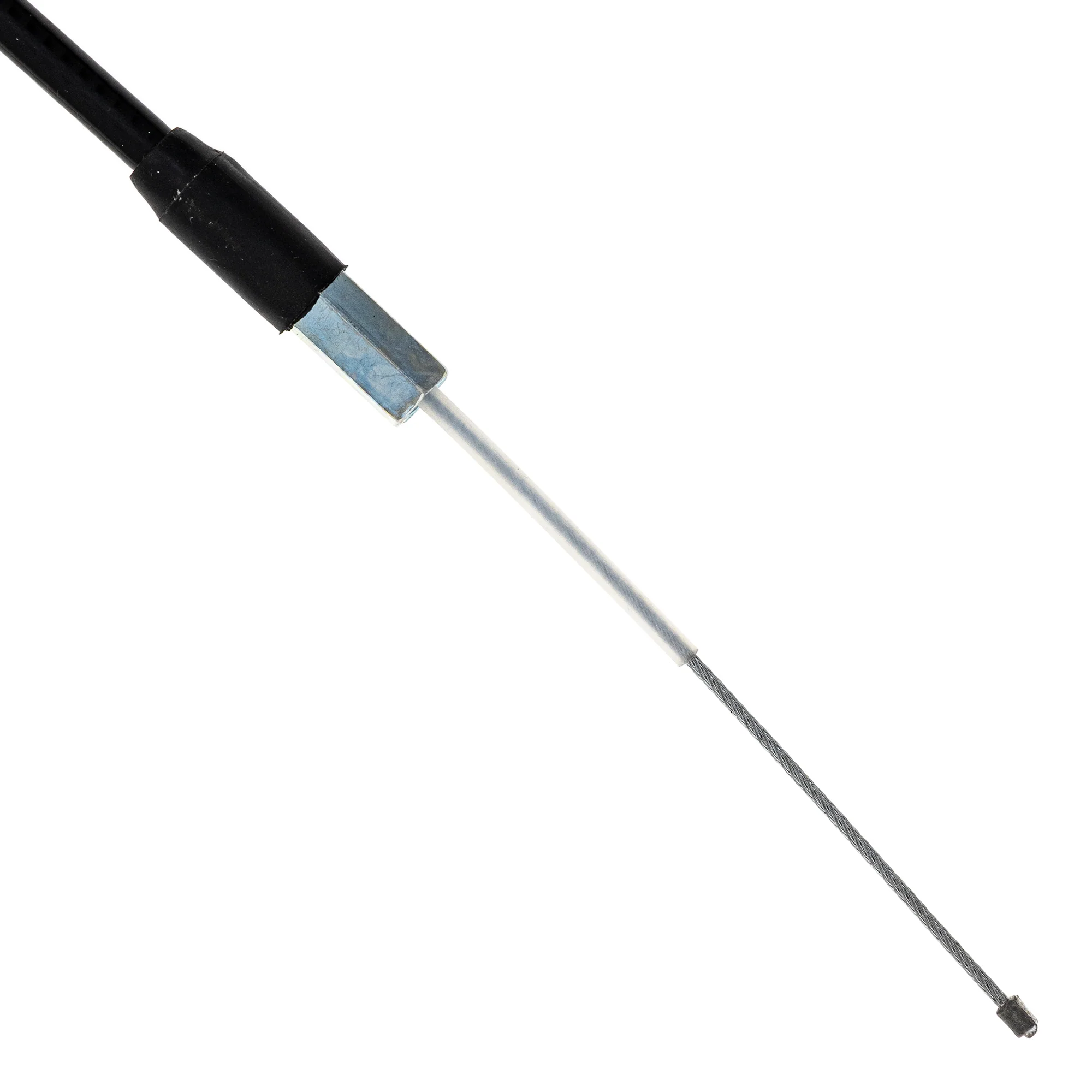 Throttle Cable For Yamaha 70-5327 5YT-26311-10-00 5YT-26311-00-00 - Image 4