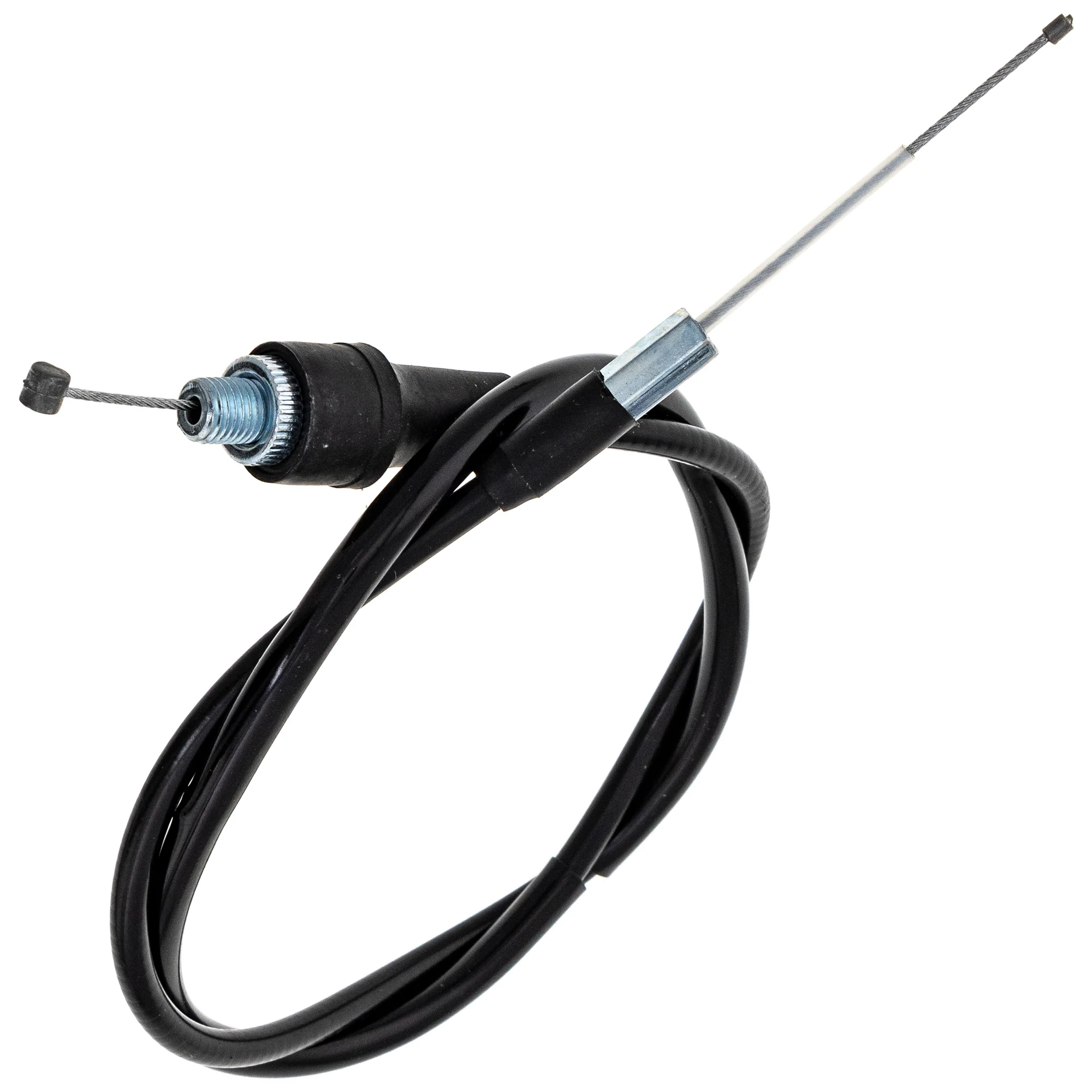 Throttle Cable For Yamaha 70-5327 5YT-26311-10-00 5YT-26311-00-00 - Image 8