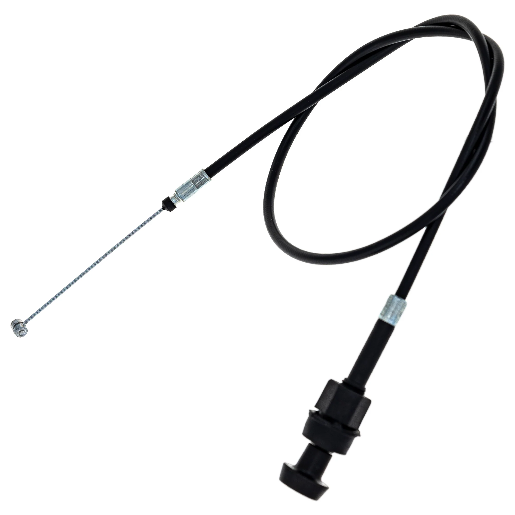 Choke Cable For Honda 70-2158 17950-MF2-000 17950-KT7-405 17950-448-000 17950-447-000 17950-415-000 - Image 5