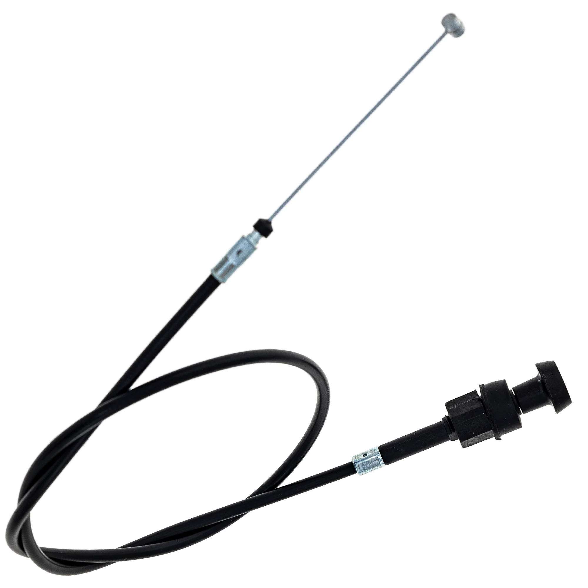 Choke Cable For Honda 70-2158 17950-MF2-000 17950-KT7-405 17950-448-000 17950-447-000 17950-415-000 - Image 8