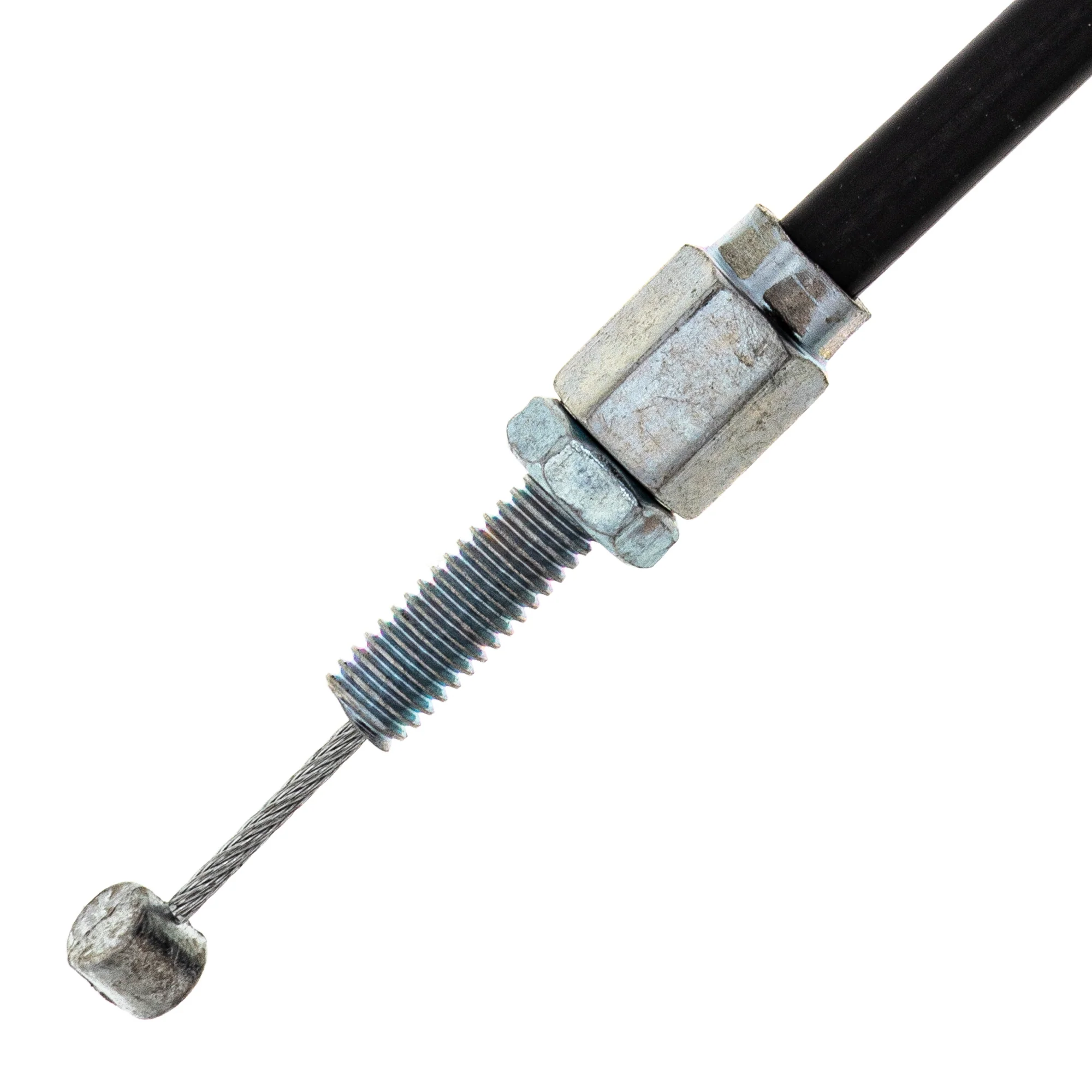 Throttle Cable For Honda 70-2279 17920-MY6-670 17920-MGW-A11 - Image 3
