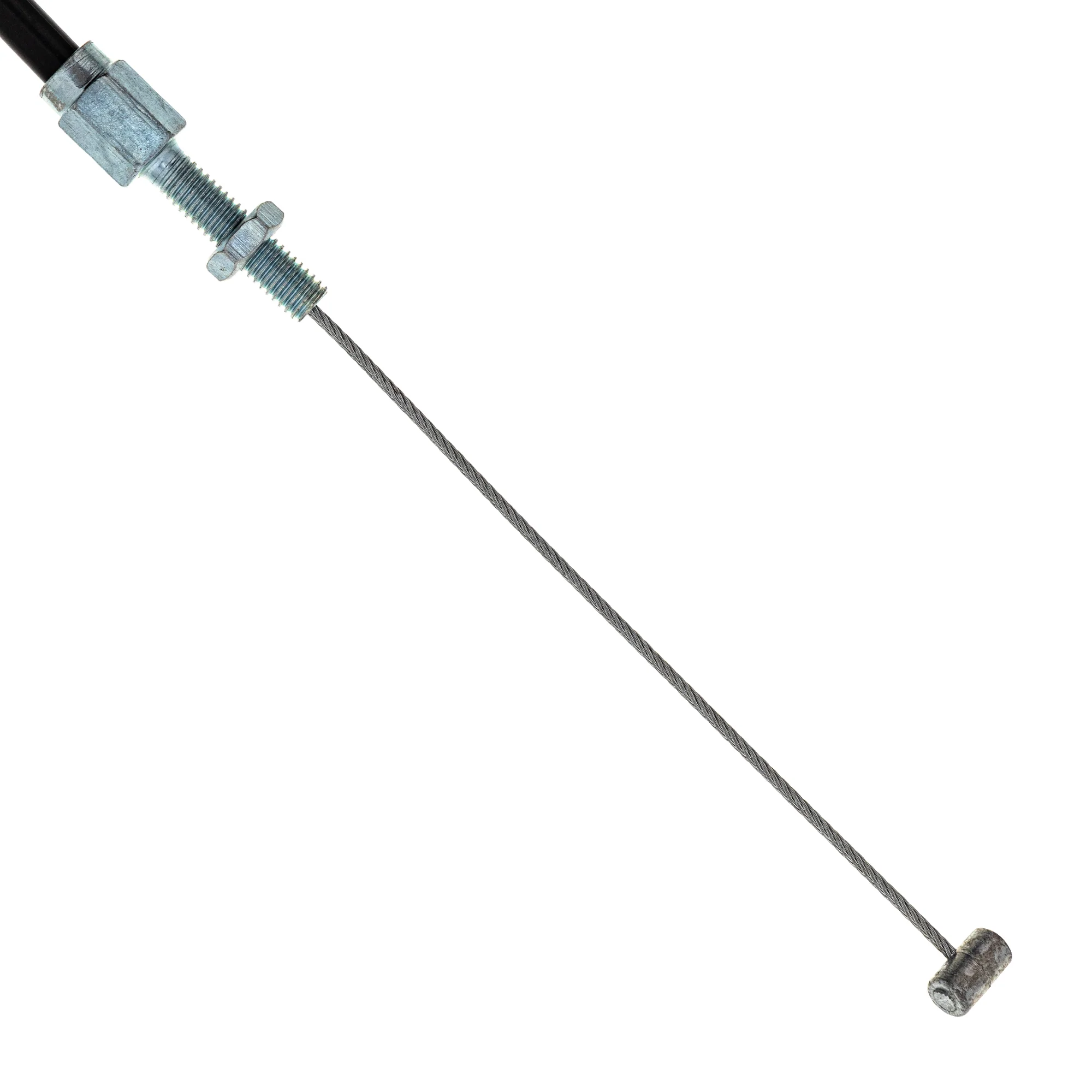 Throttle Cable For Honda 70-2279 17920-MY6-670 17920-MGW-A11 - Image 4