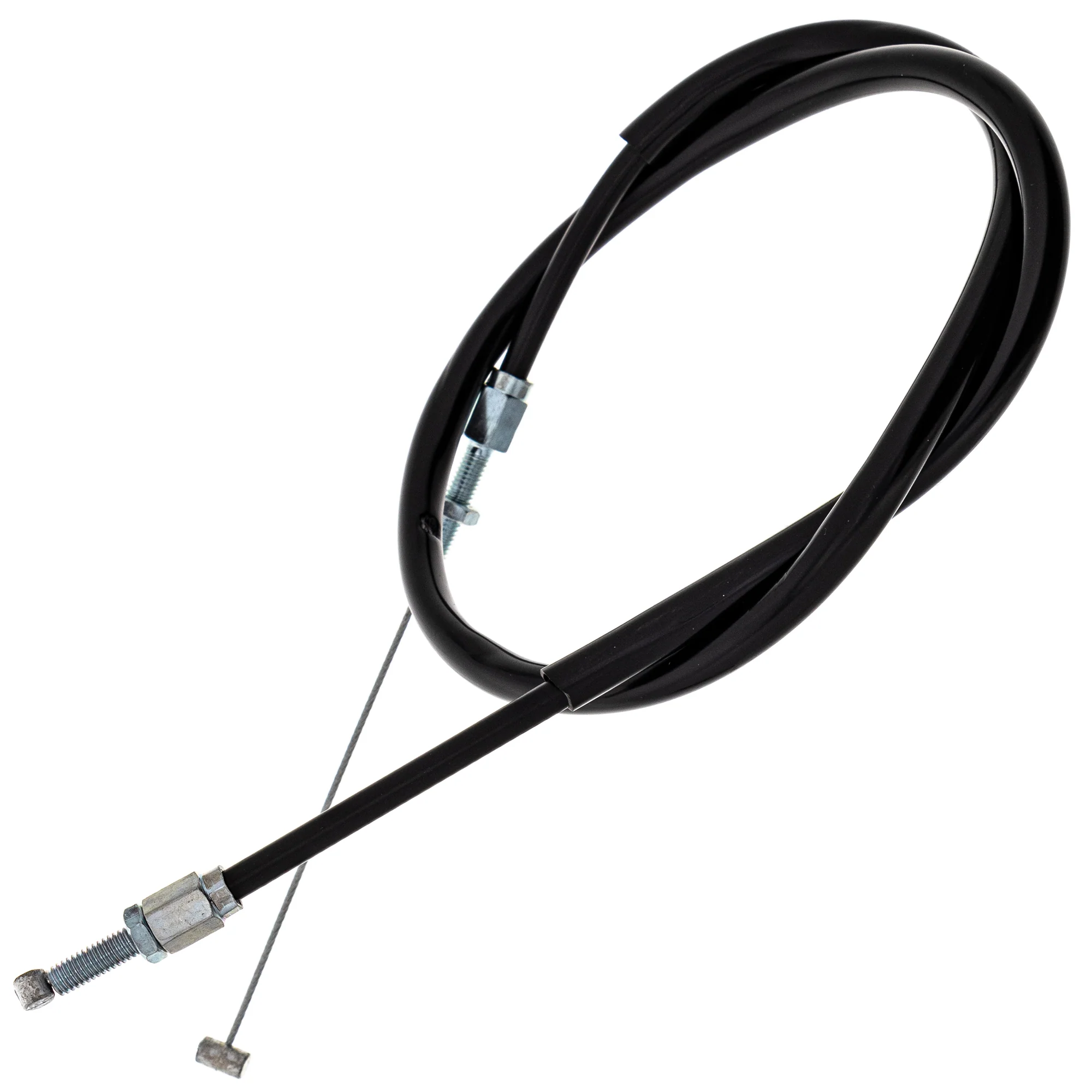 Throttle Cable For Honda 70-2279 17920-MY6-670 17920-MGW-A11 - Image 5