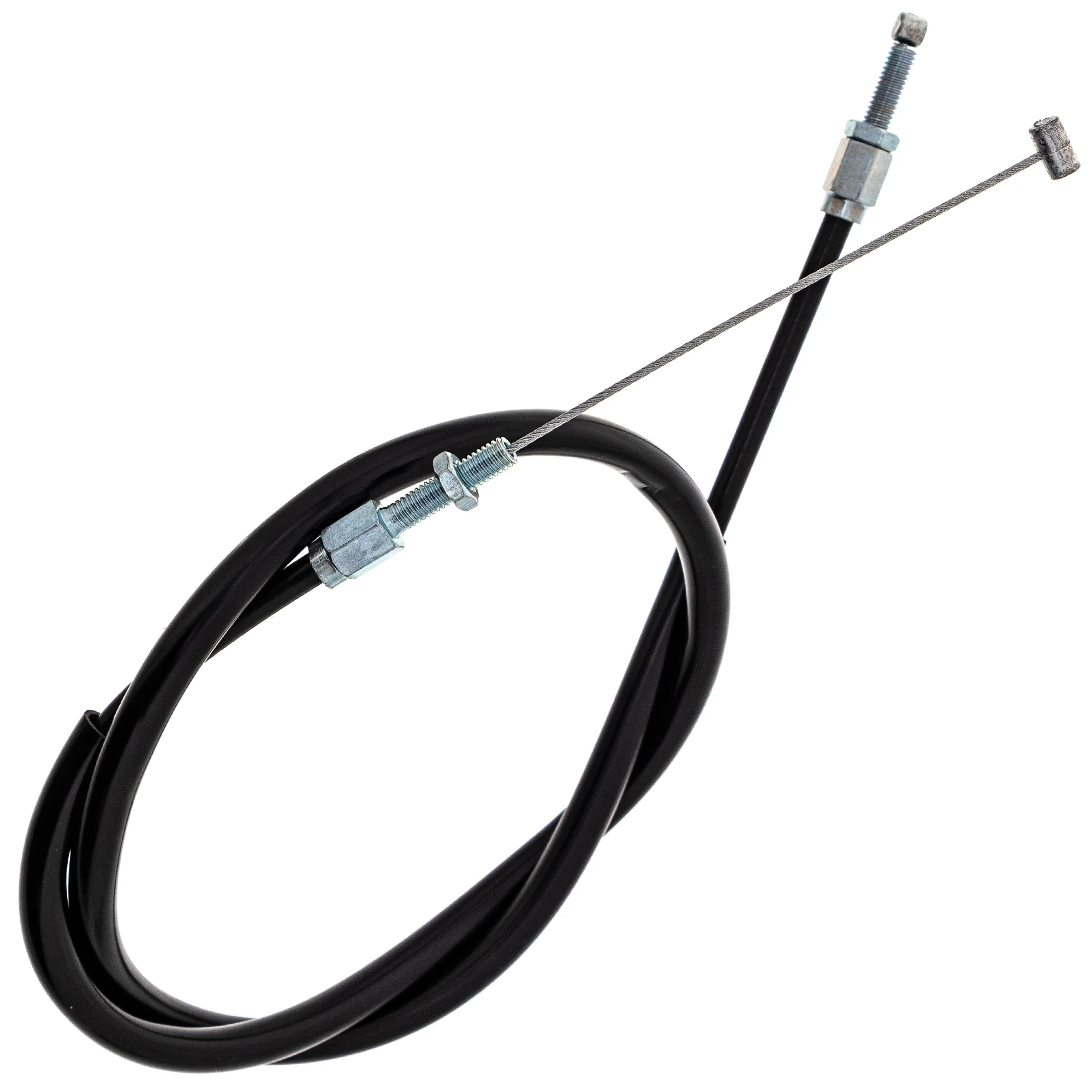 Throttle Cable For Honda 70-2279 17920-MY6-670 17920-MGW-A11 - Image 8