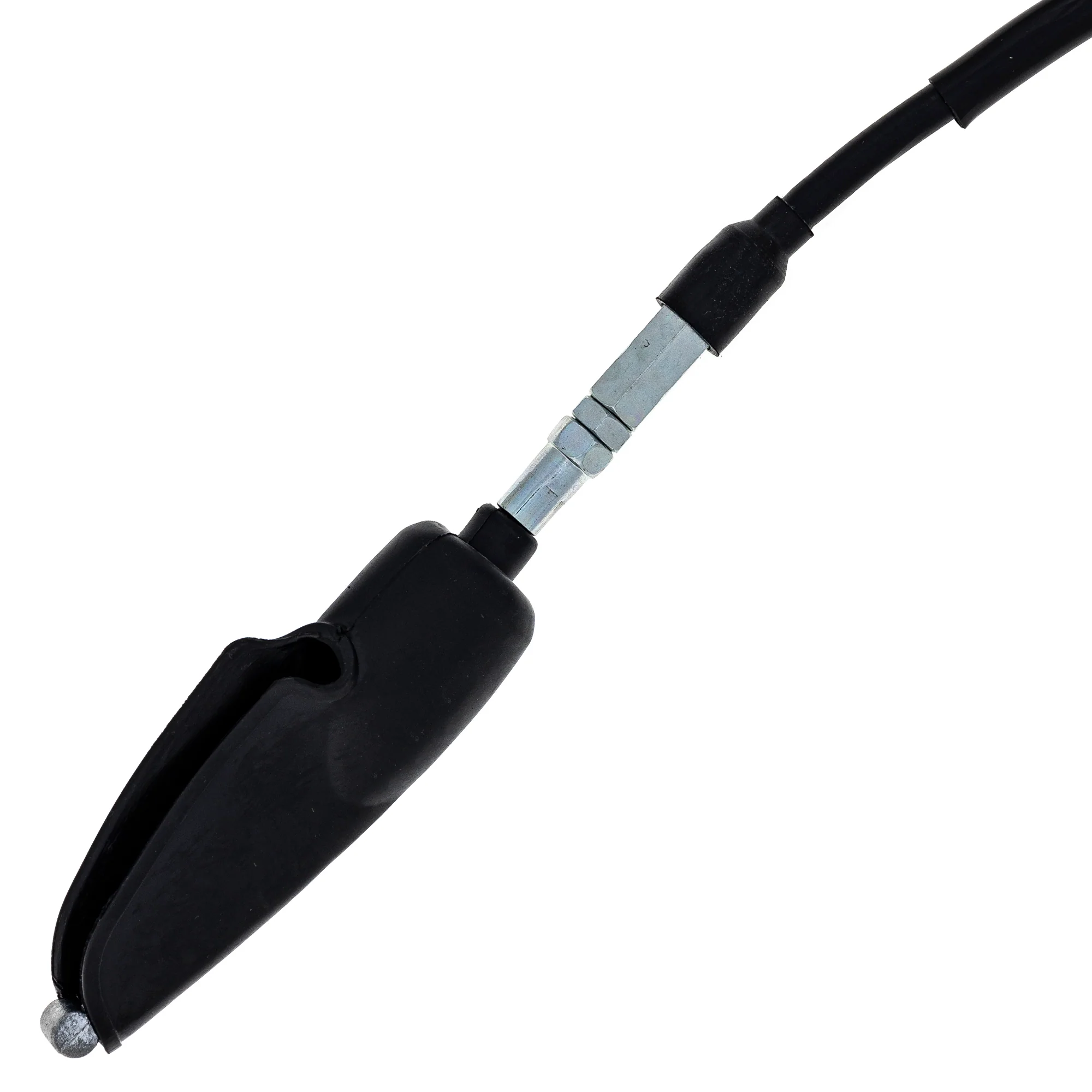 Clutch Cable For Yamaha 70-5235 - Image 3