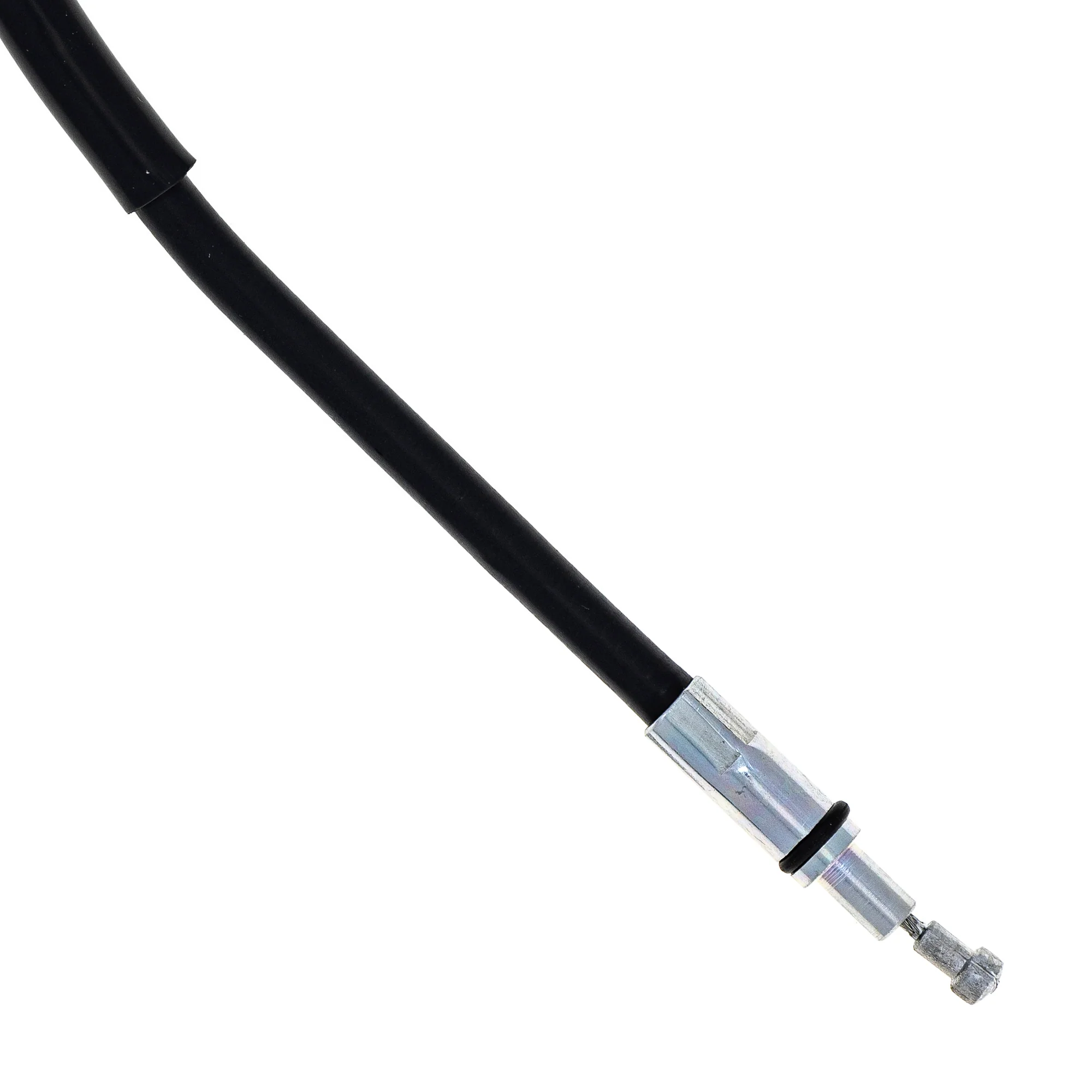 Clutch Cable For Yamaha 70-5235 - Image 4