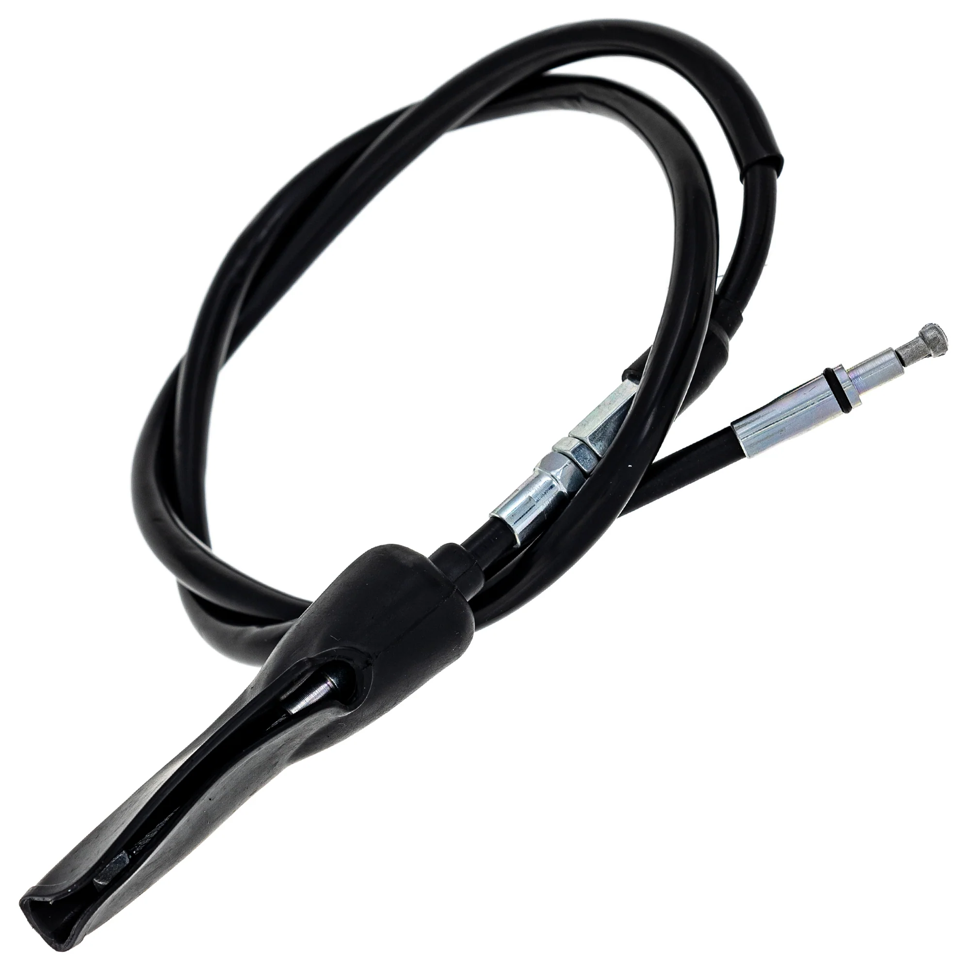 Clutch Cable For Yamaha 70-5235 - Image 5