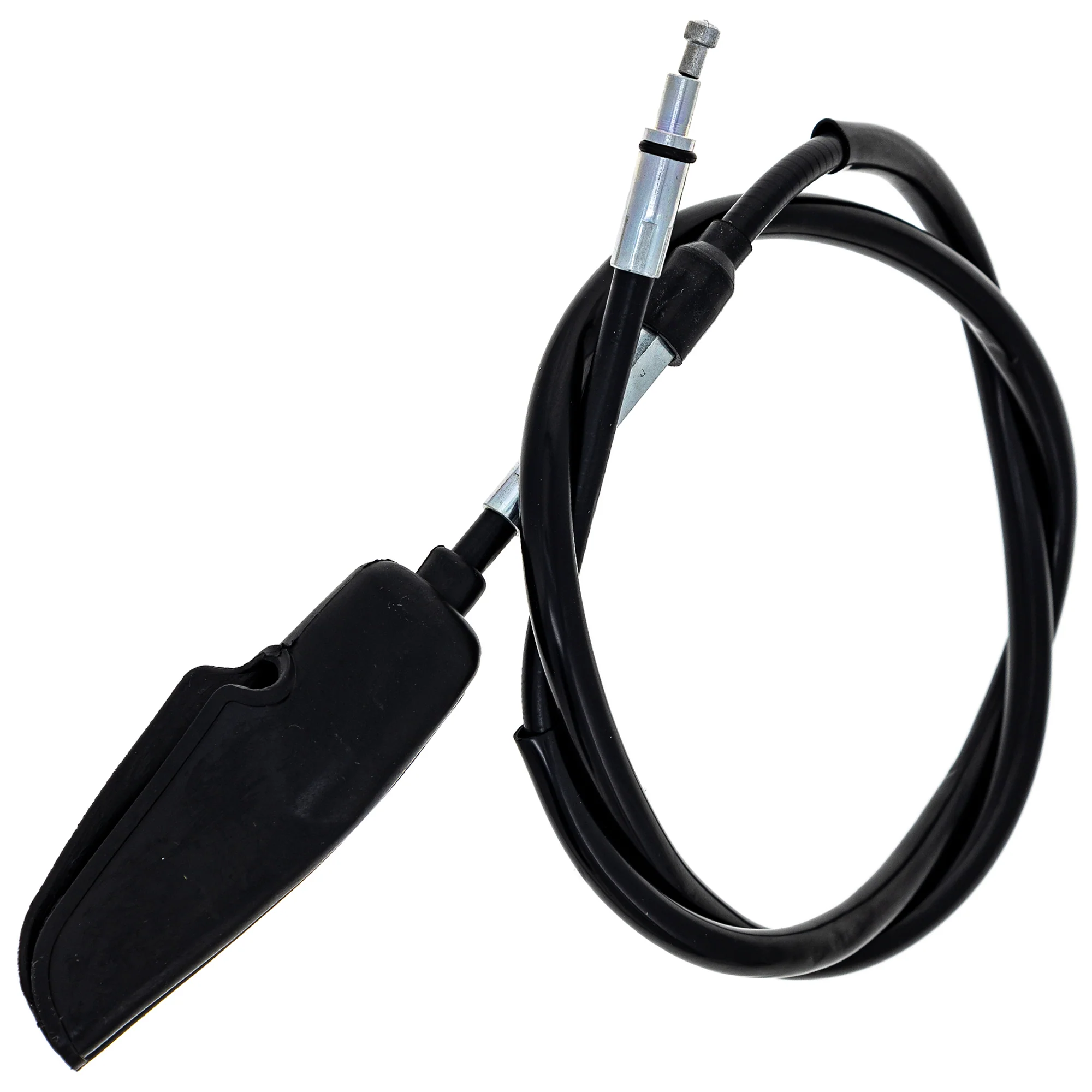 Clutch Cable For Yamaha 70-5235 - Image 8