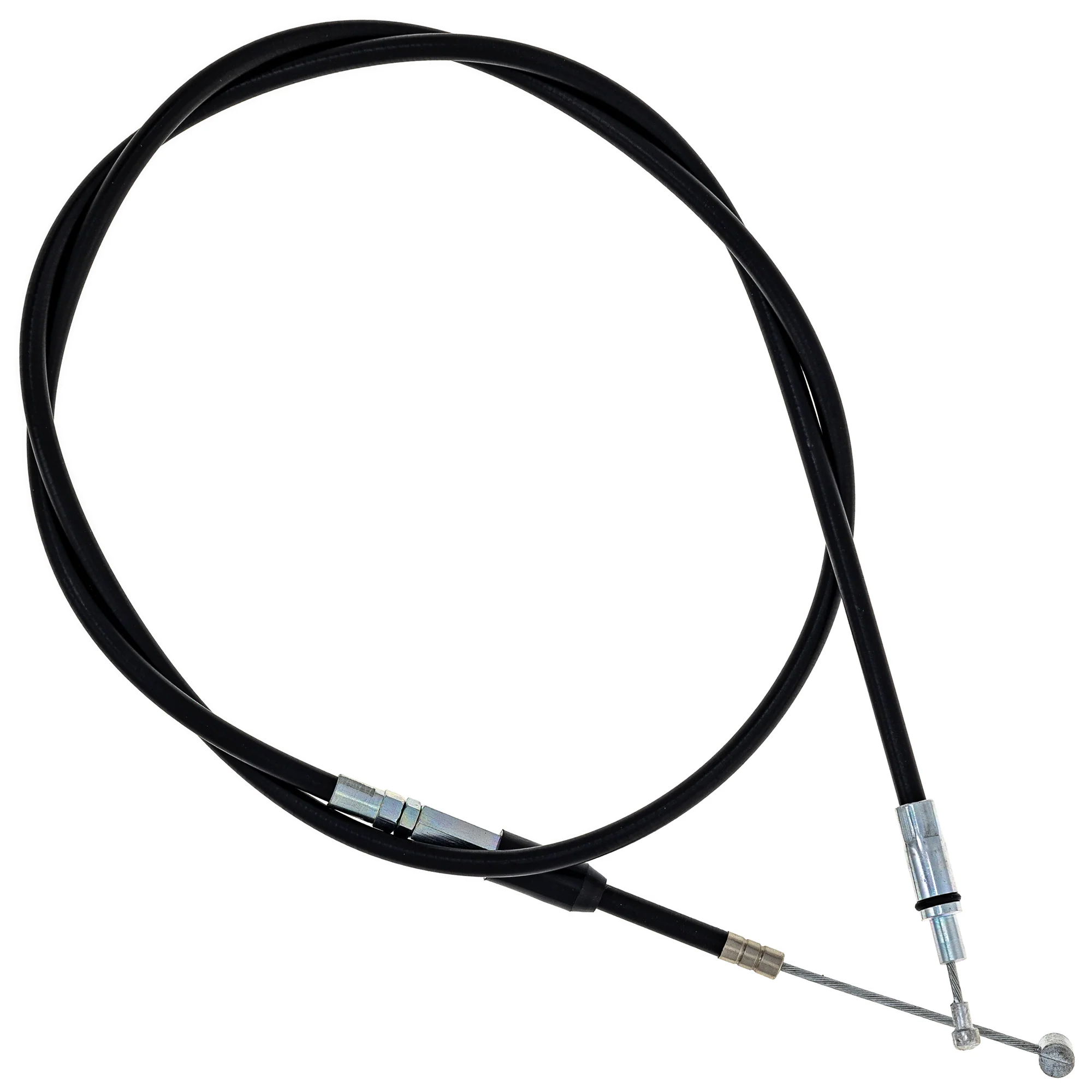 Clutch Cable For Honda 70-2376 22870-KZ4-J00