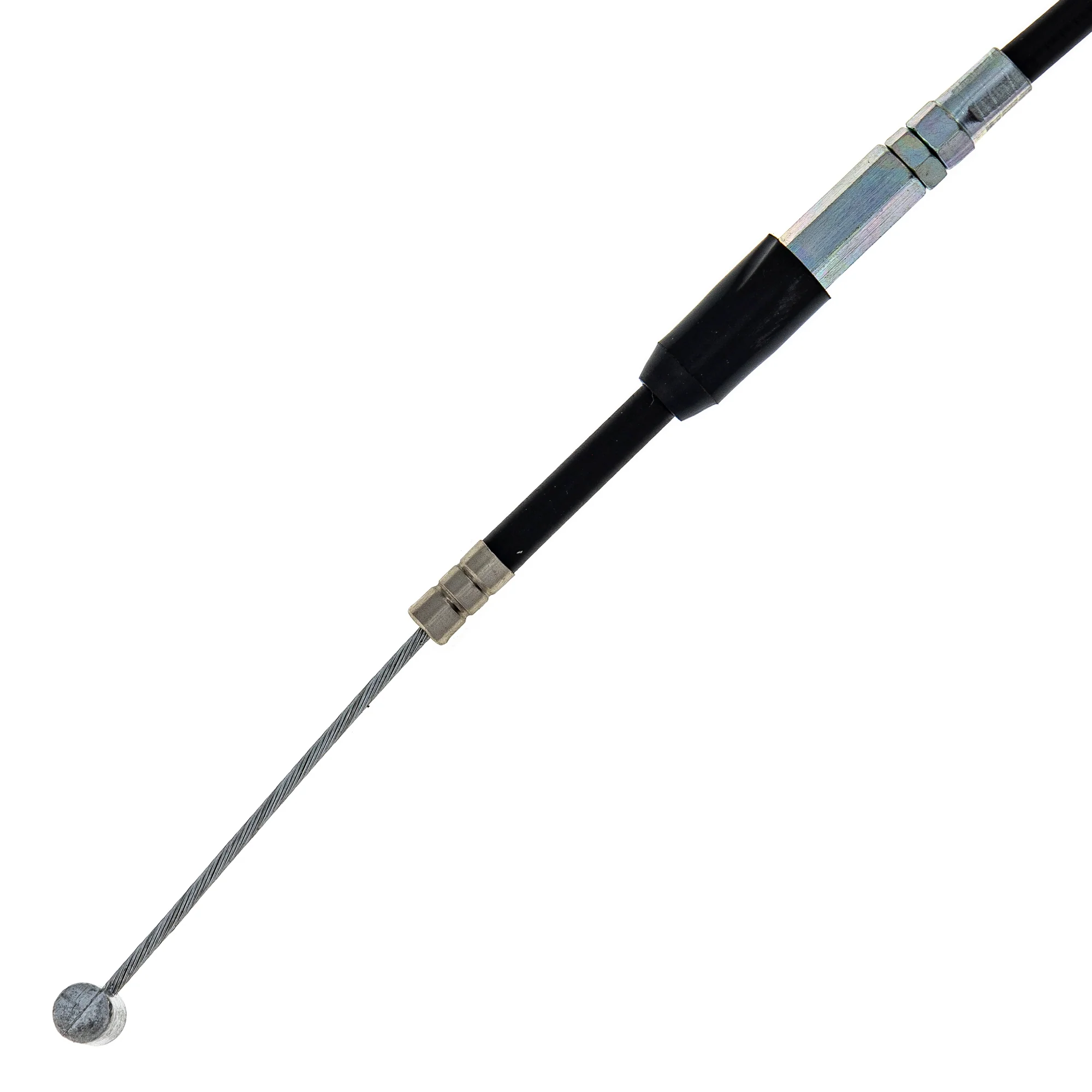 Clutch Cable For Honda 70-2376 22870-KZ4-J00 - Image 3