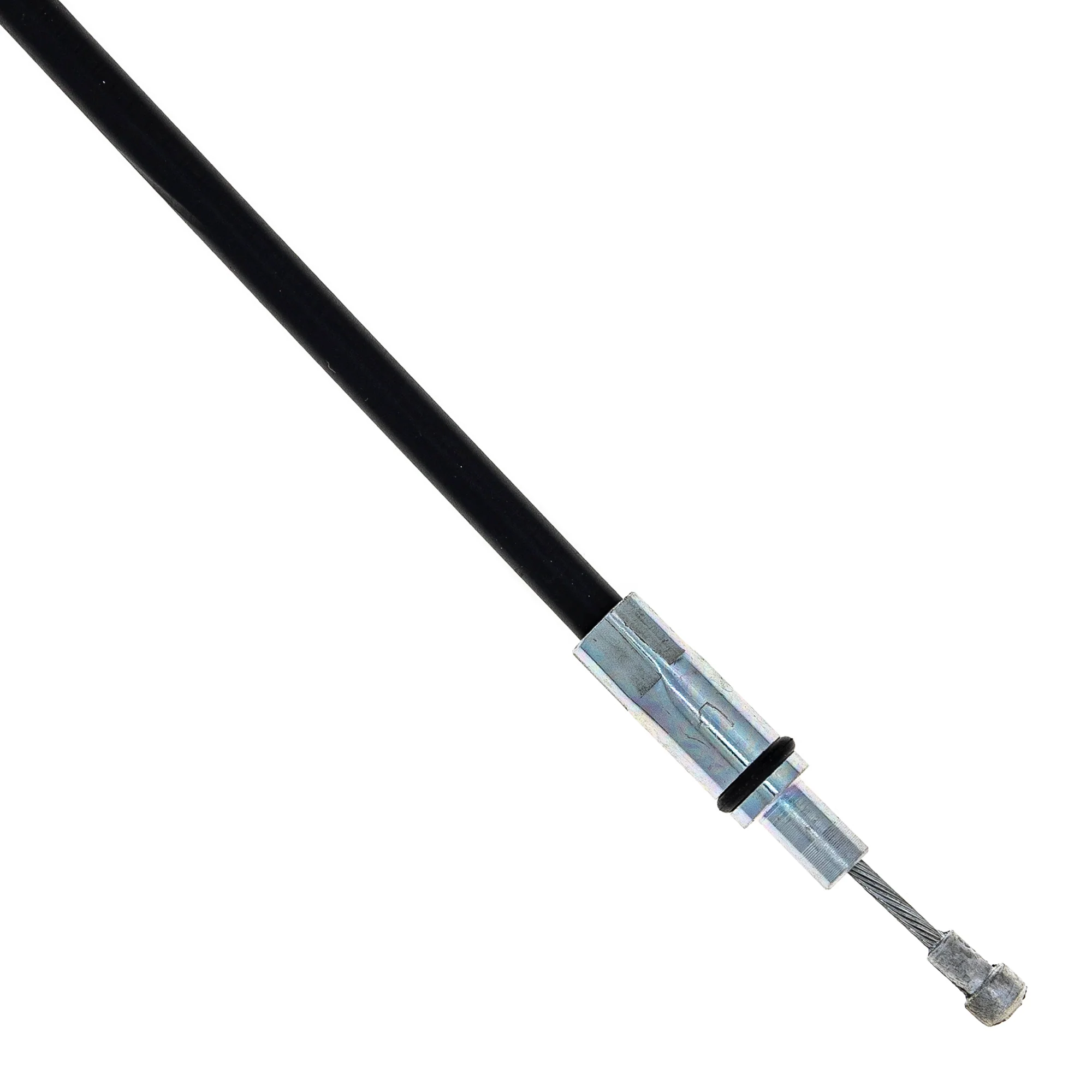 Clutch Cable For Honda 70-2376 22870-KZ4-J00 - Image 4