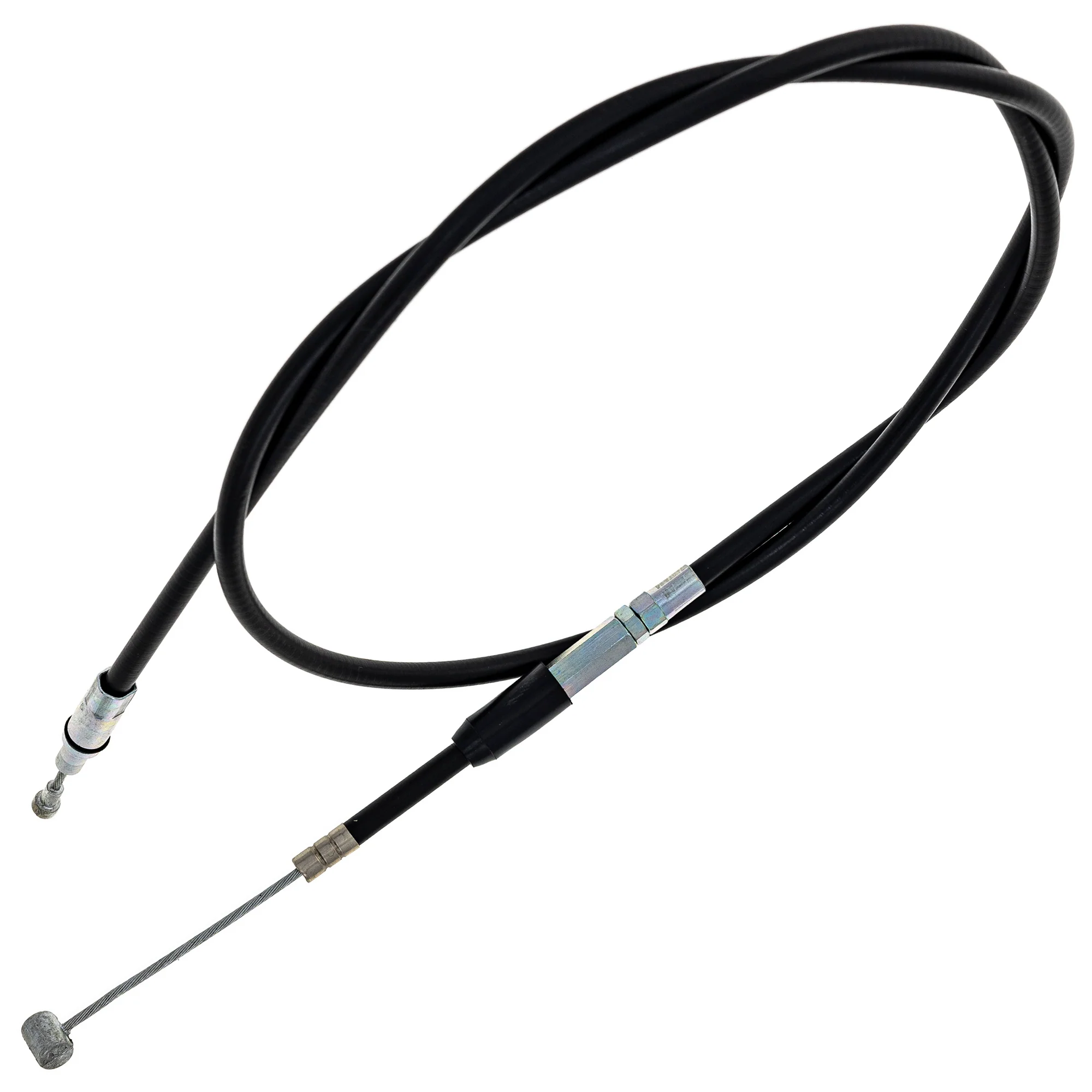 Clutch Cable For Honda 70-2376 22870-KZ4-J00 - Image 5