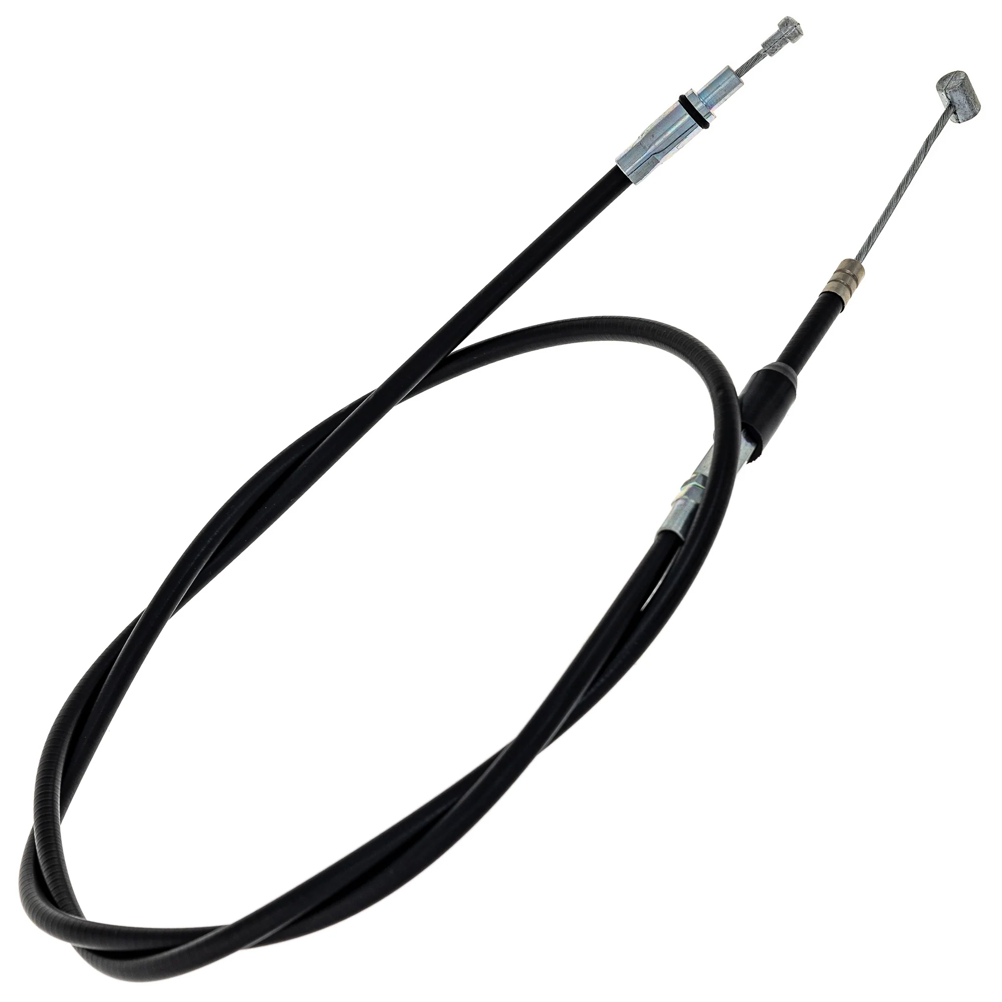 Clutch Cable For Honda 70-2376 22870-KZ4-J00 - Image 8