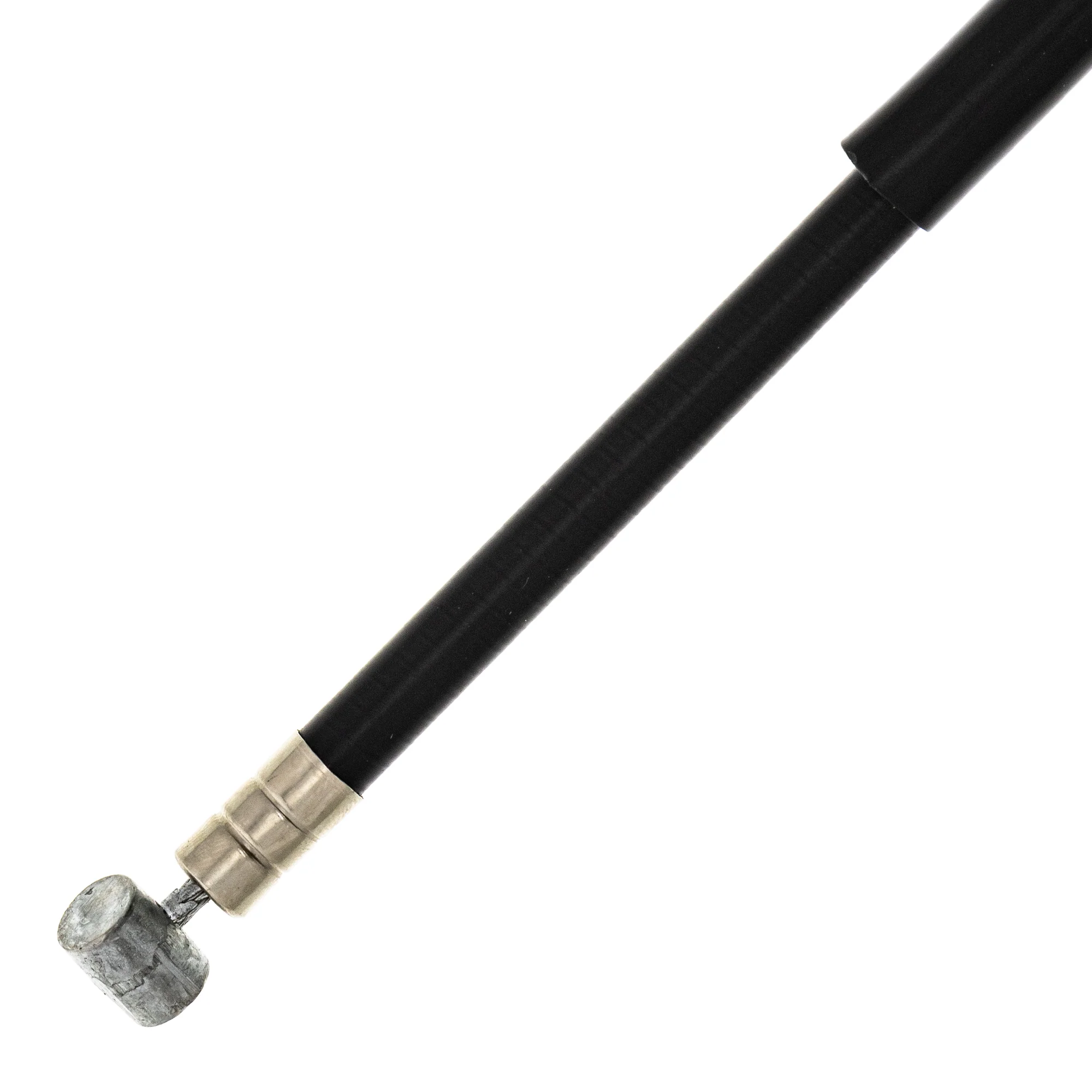 Rear Hand Brake Cable For Kawasaki 70-3309 54005-1178 - Image 3