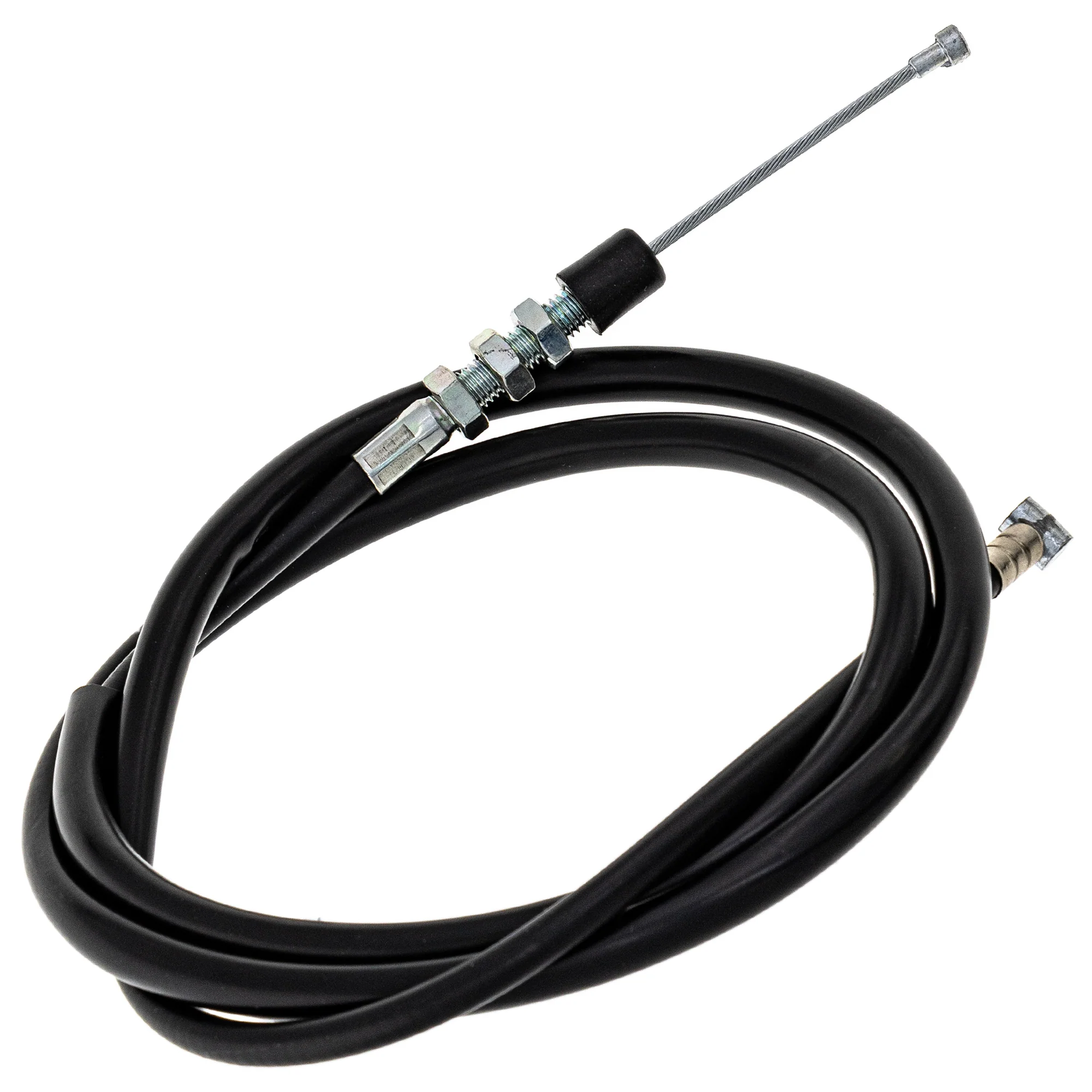 Clutch Cable For Yamaha 70-5190 5L8-26335-00-00 - Image 8