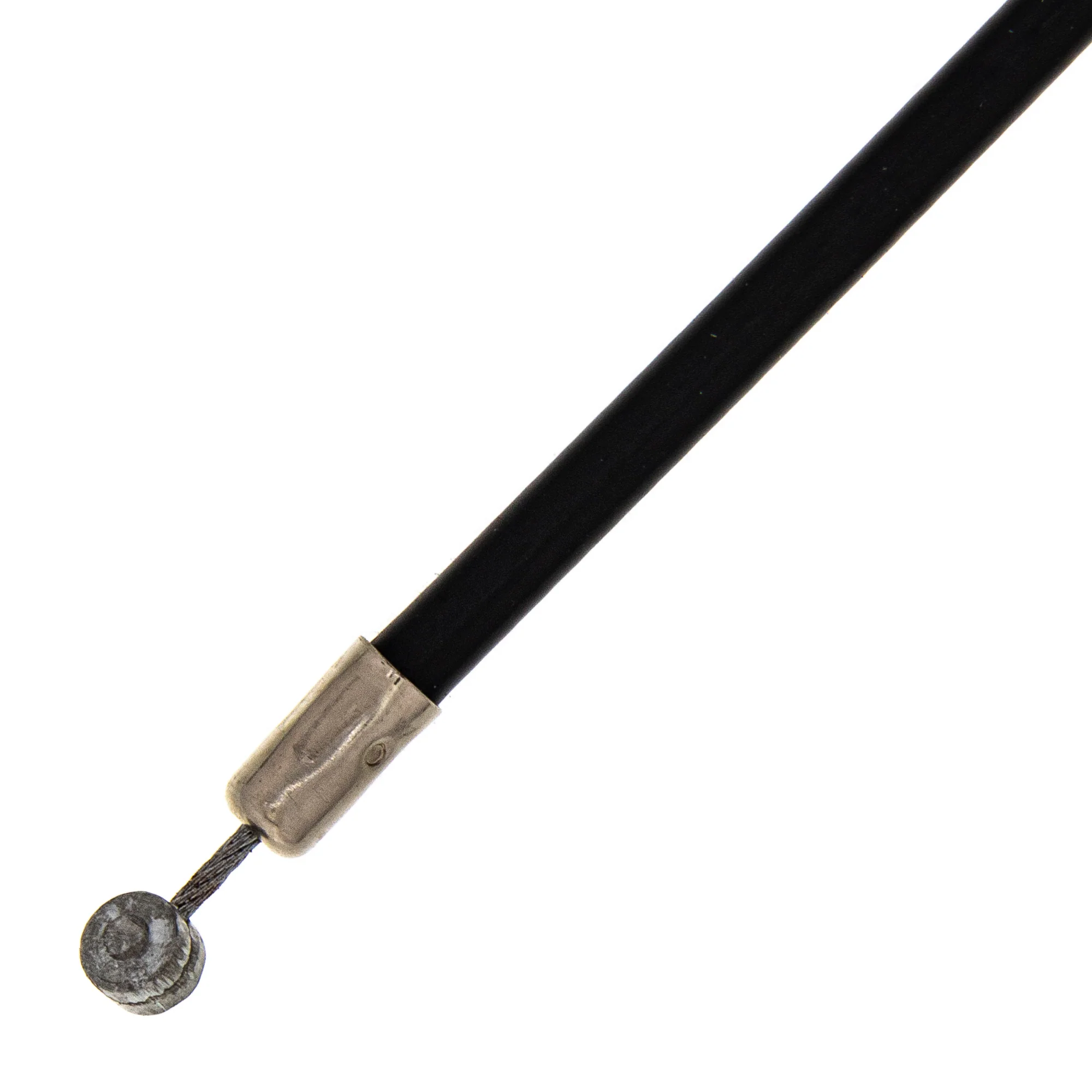 Choke Cable For Yamaha 70-5185 5L8-26331-00-00 5H1-26331-00-00 57A-26331-00-00 3CF-26331-01-00 - Image 3