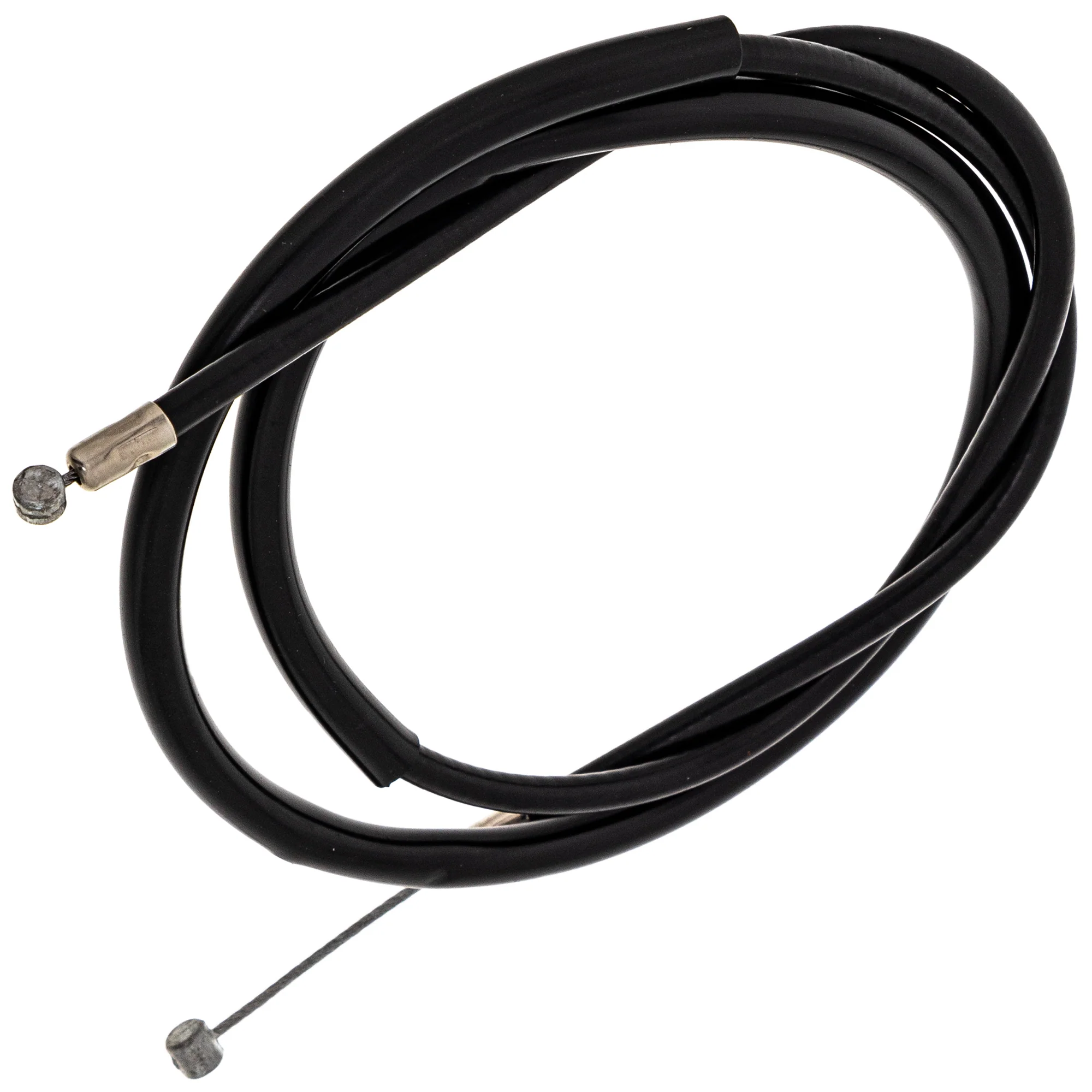 Choke Cable For Yamaha 70-5185 5L8-26331-00-00 5H1-26331-00-00 57A-26331-00-00 3CF-26331-01-00 - Image 5