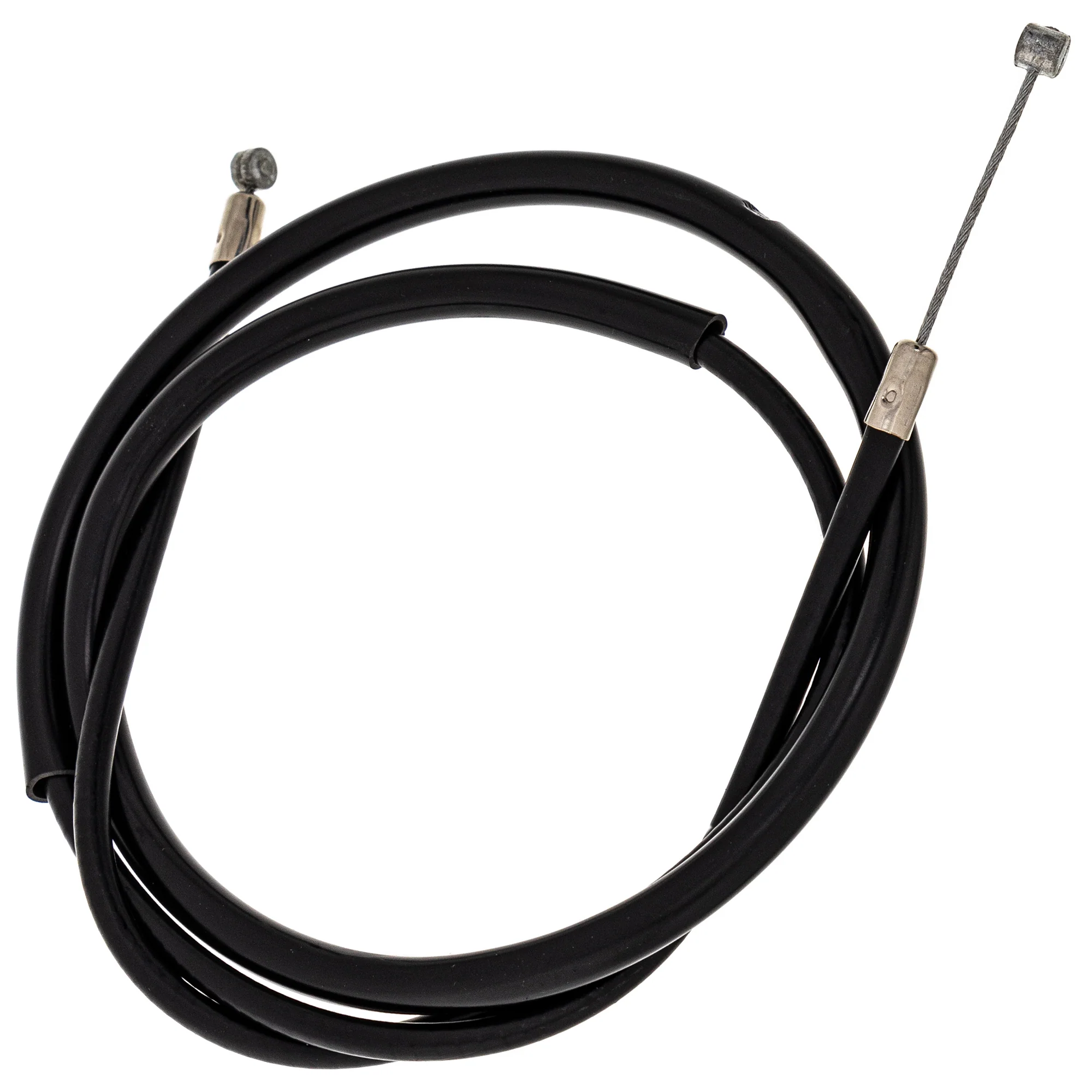 Choke Cable For Yamaha 70-5185 5L8-26331-00-00 5H1-26331-00-00 57A-26331-00-00 3CF-26331-01-00 - Image 8