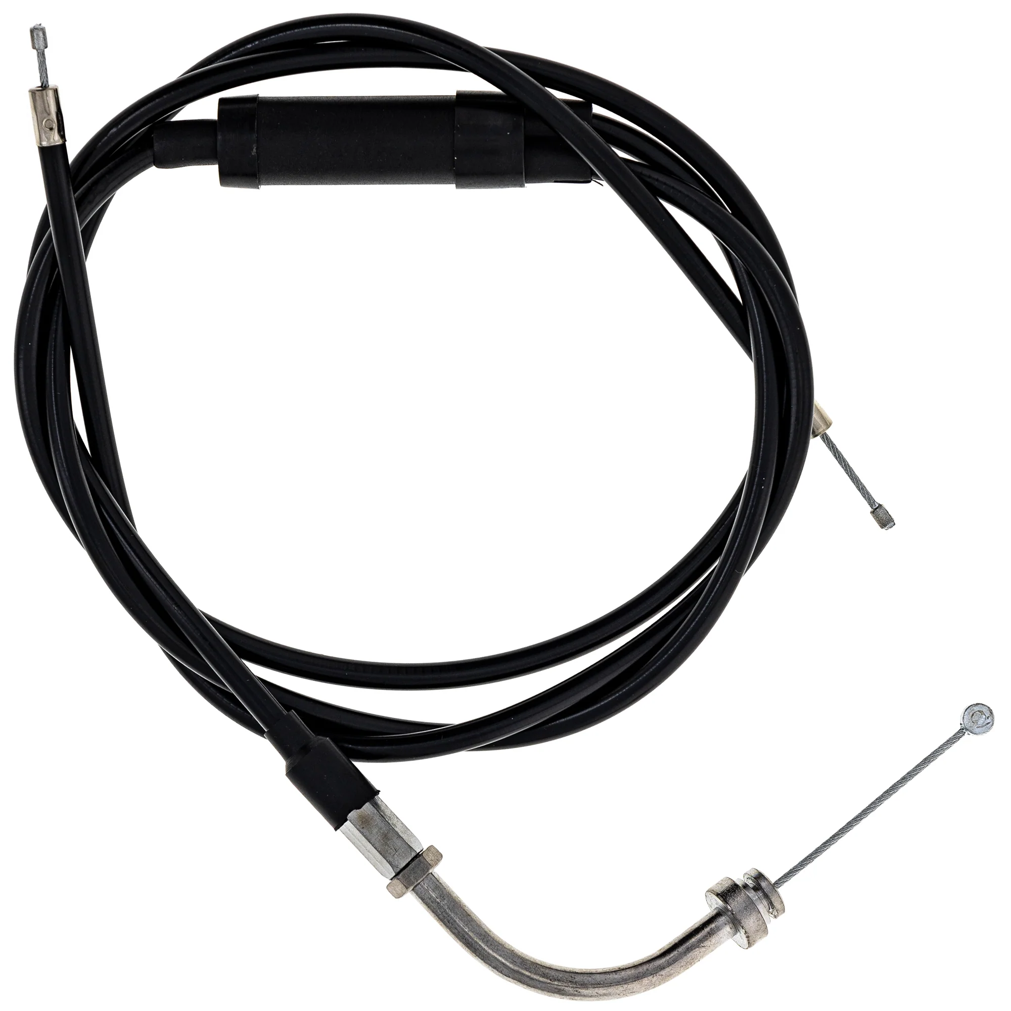 Throttle Cable For Kawasaki 70-3146 54012-115 54012-109 54012-1056