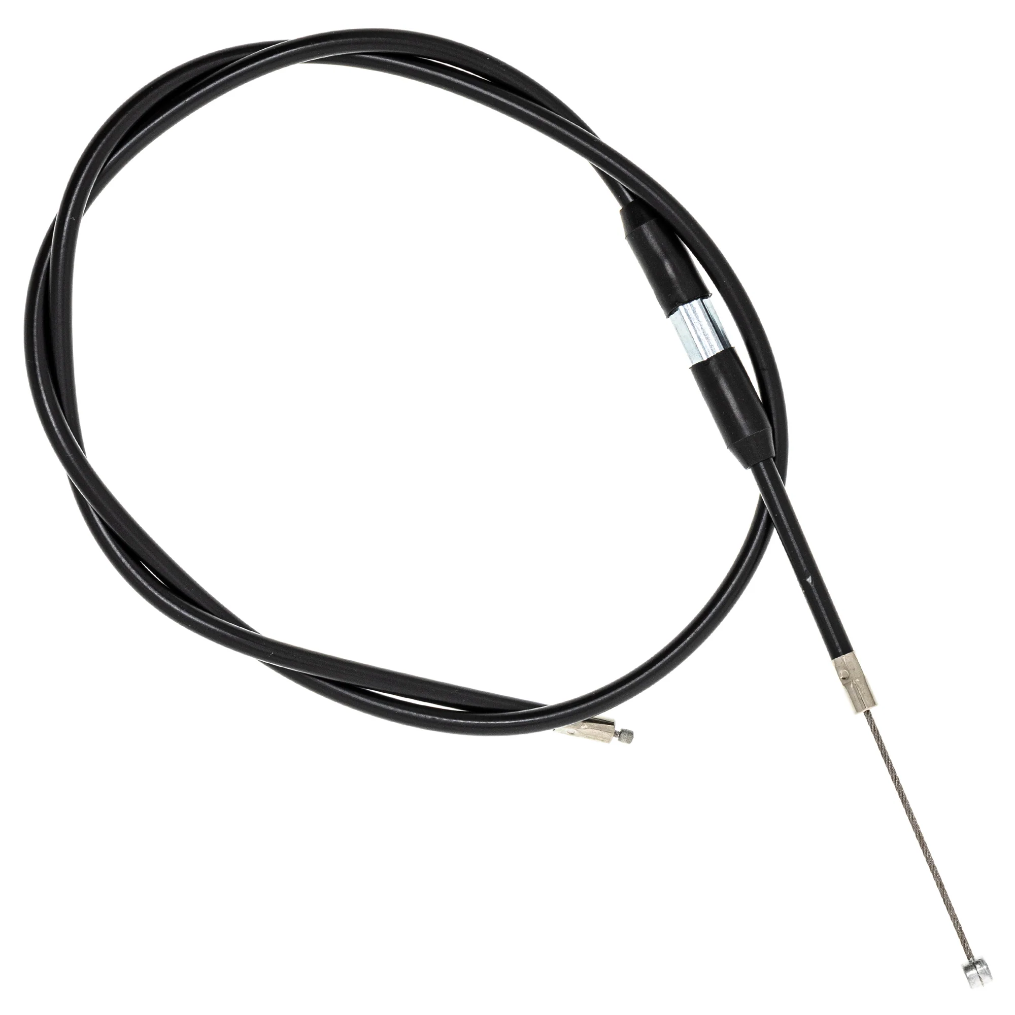Hot Start Cable For Suzuki 70-4254 58900-35G10
