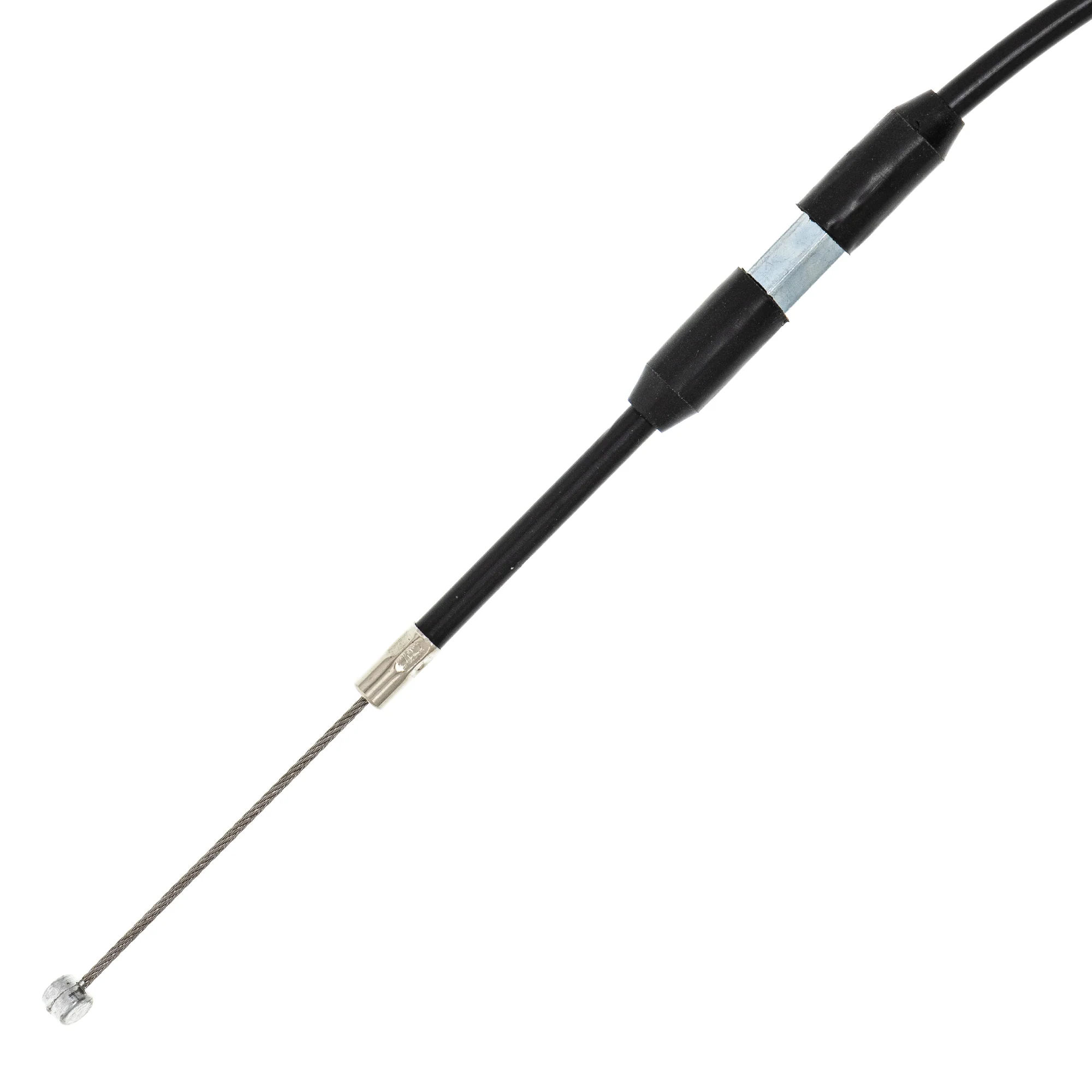 Hot Start Cable For Suzuki 70-4254 58900-35G10 - Image 3