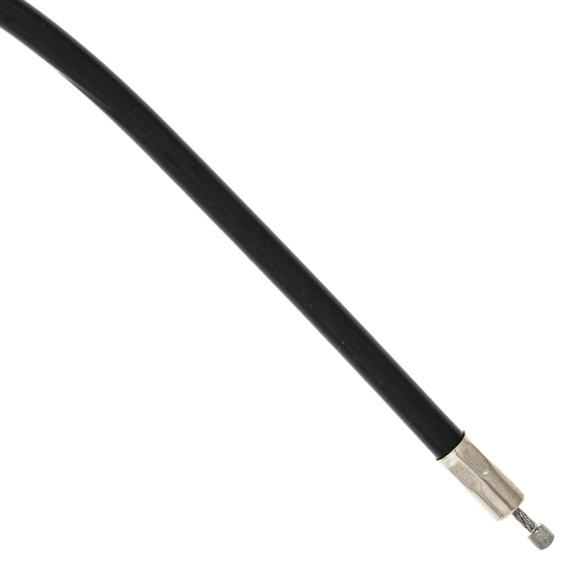 Hot Start Cable For Suzuki 70-4254 58900-35G10 - Image 4