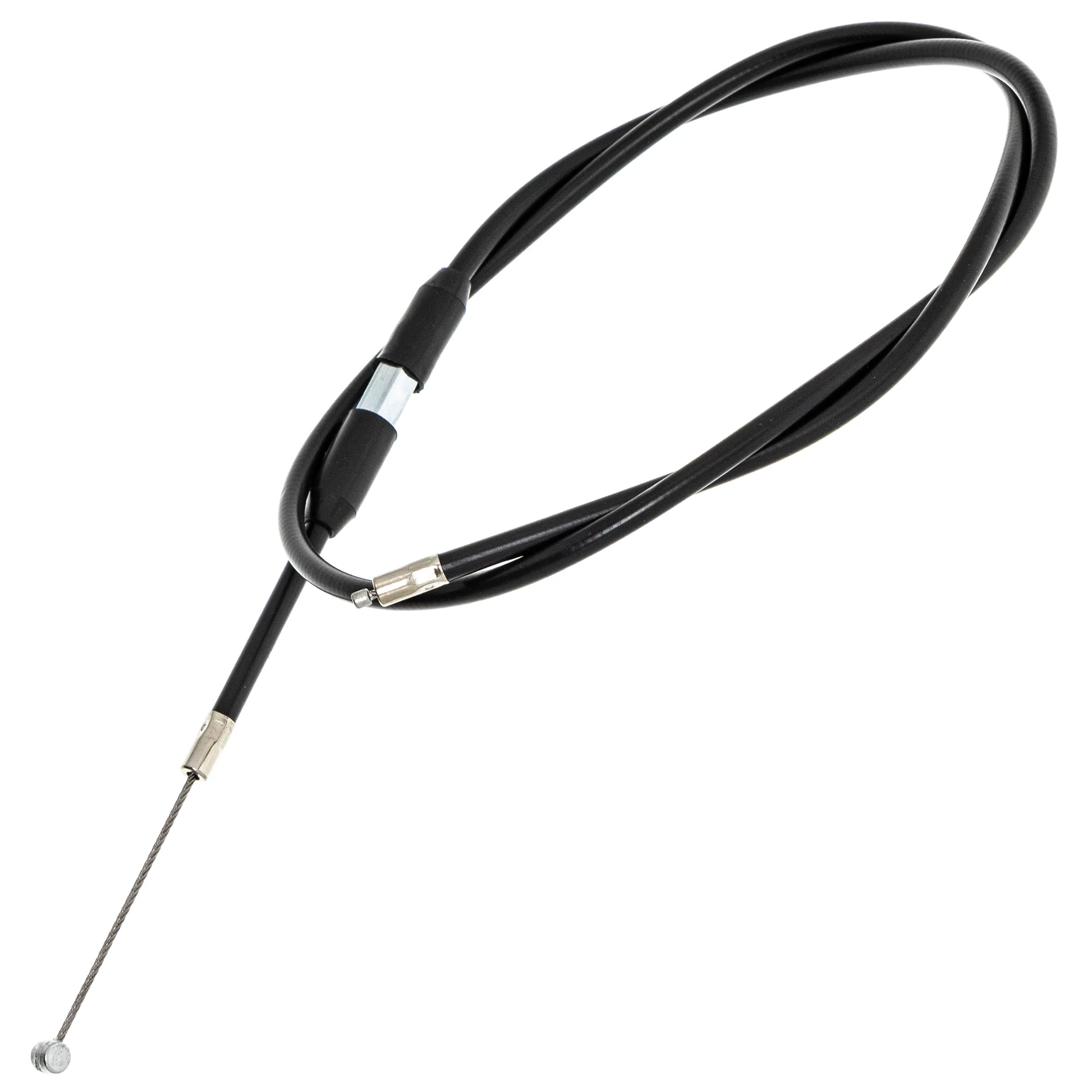 Hot Start Cable For Suzuki 70-4254 58900-35G10 - Image 5